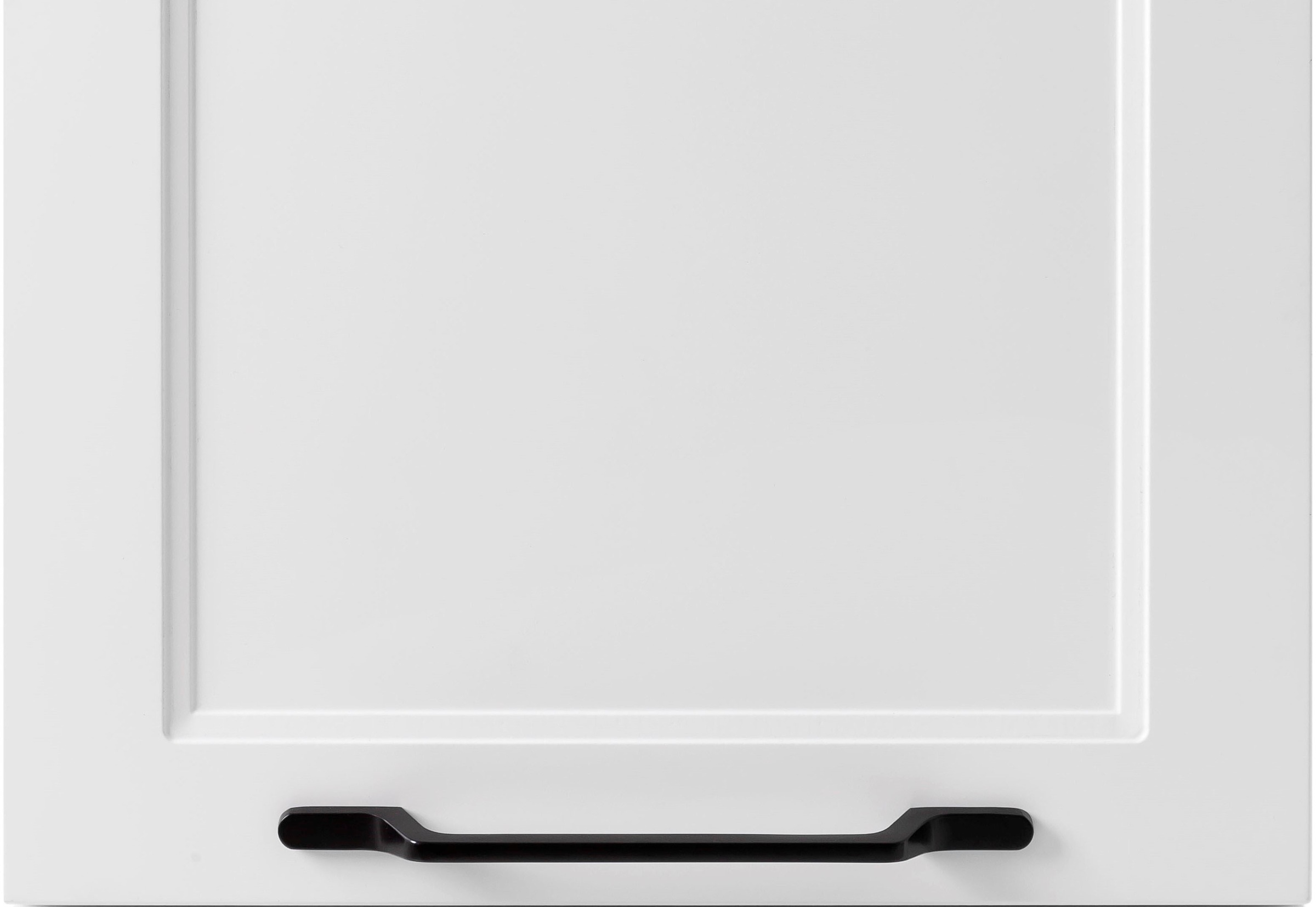 welltime Hängeschrank »Lana«, Badmöbel, 40 cm breit
