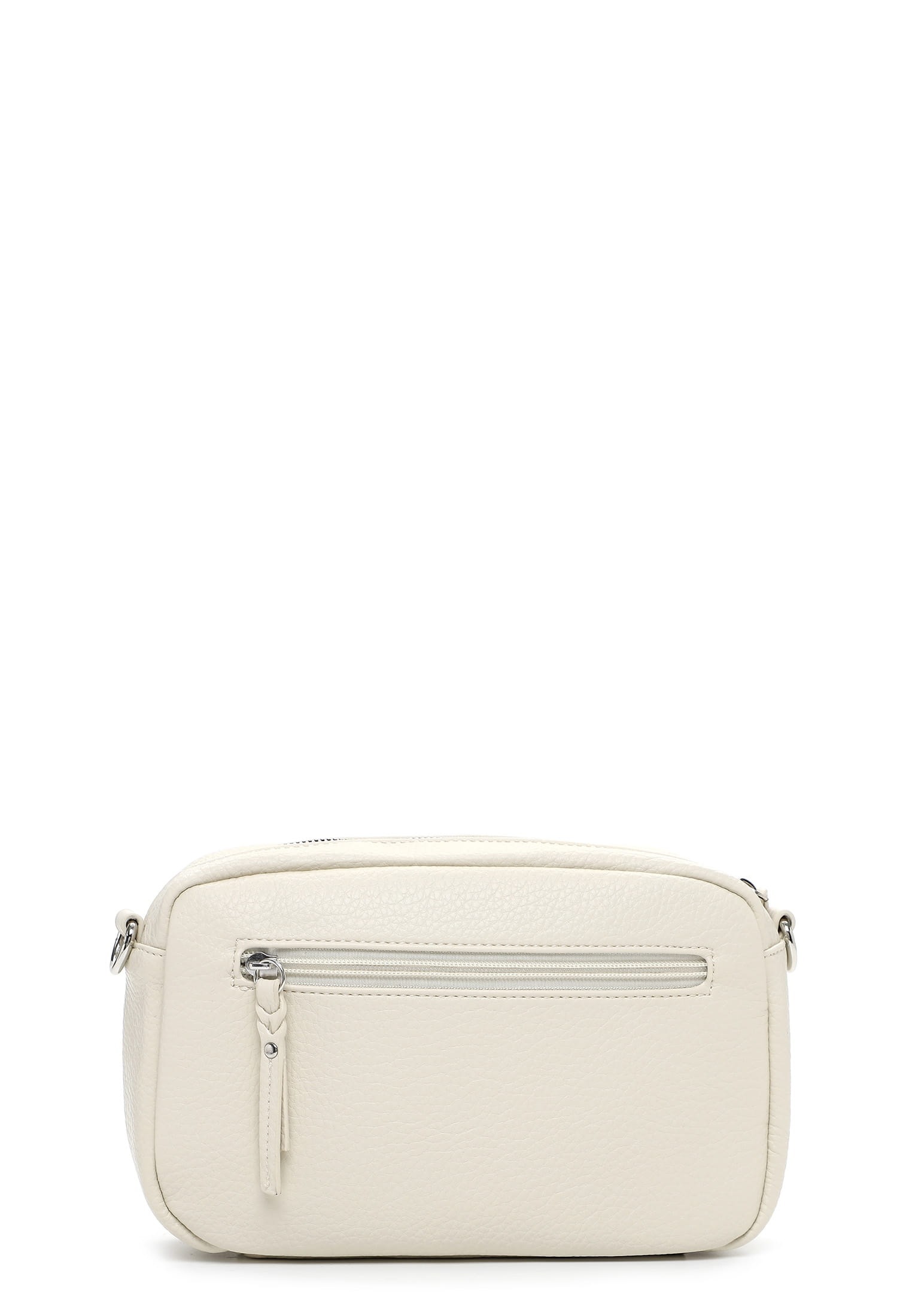 Suri Frey Sac Porté épaule Sfy Debby Small Ecru 02 One Size unisex 2