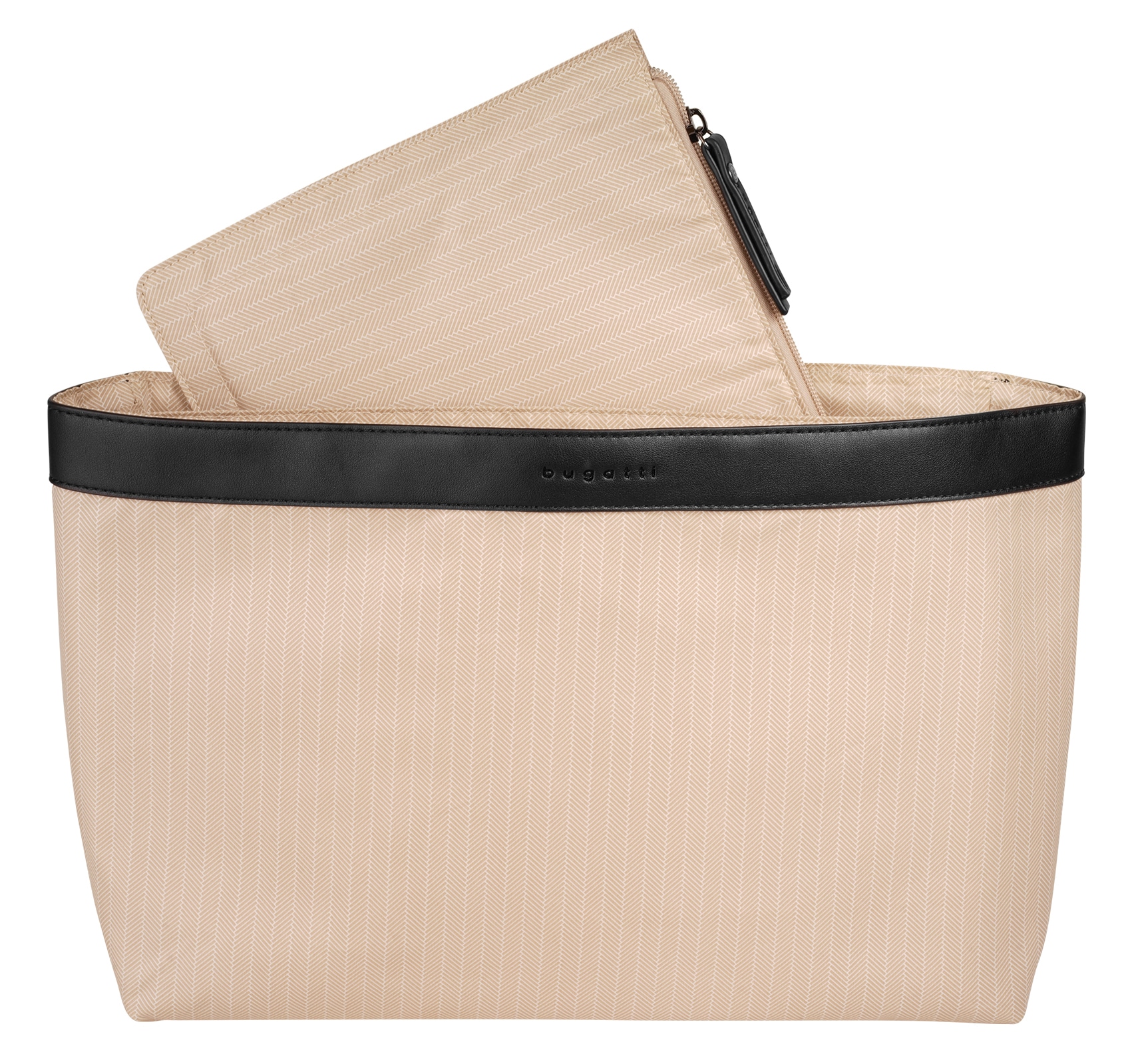 bugatti Shopper »LUNA«