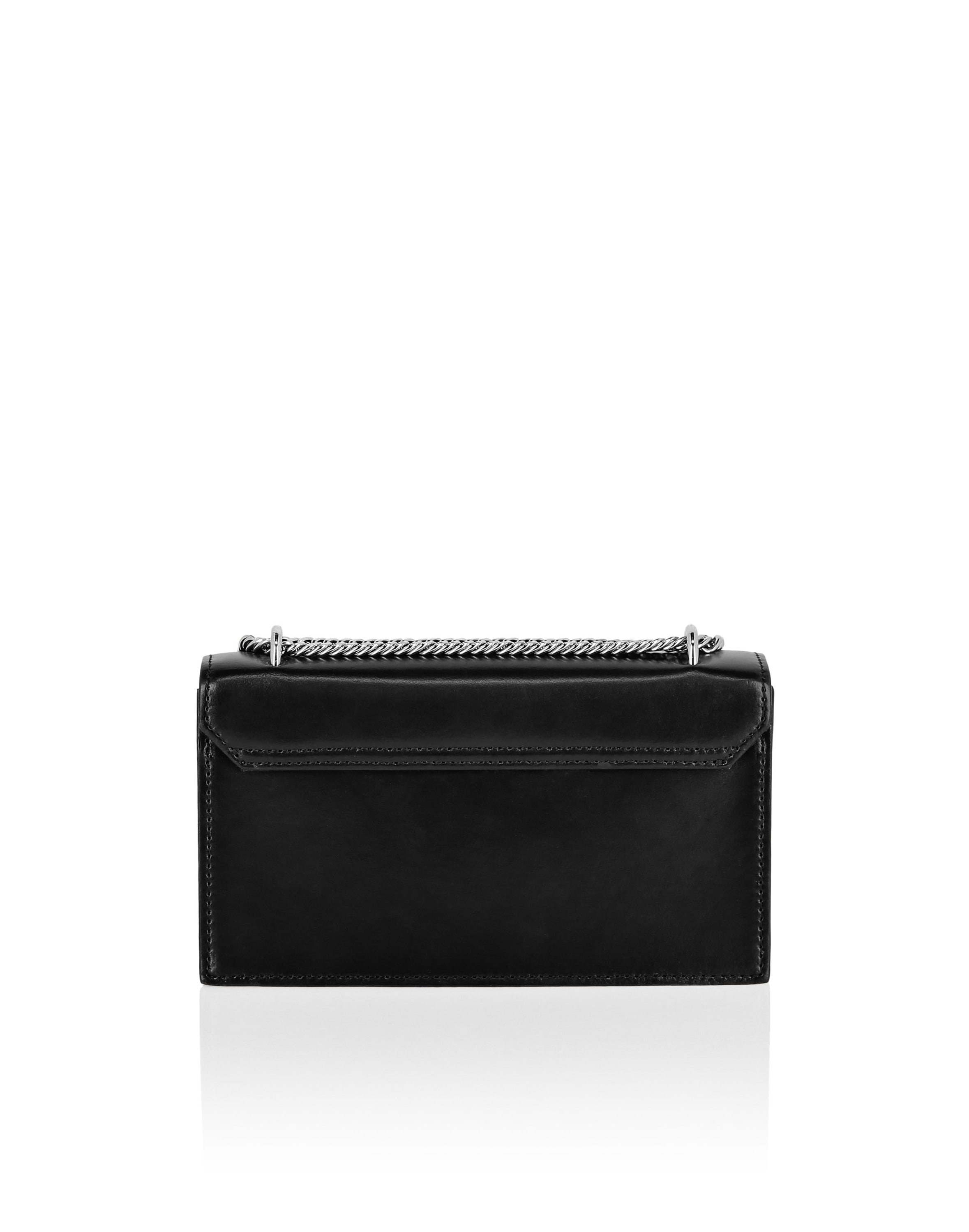 PHILIPP PLEIN Schultertasche »Schultertasche«