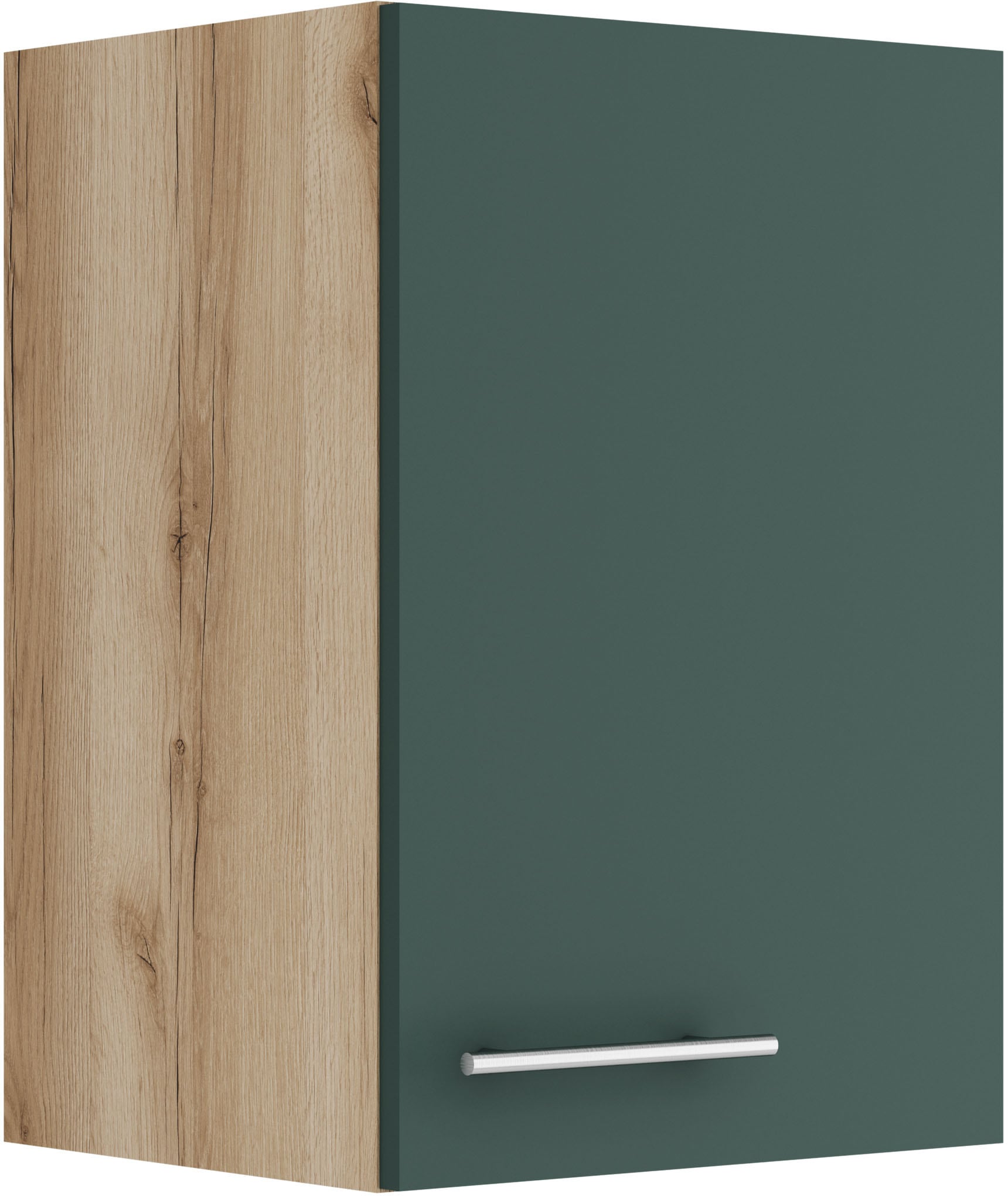 OPTIFIT Hängeschrank "Bella", Breite 40 cm, 1 Tür, 1 Einlegeboden