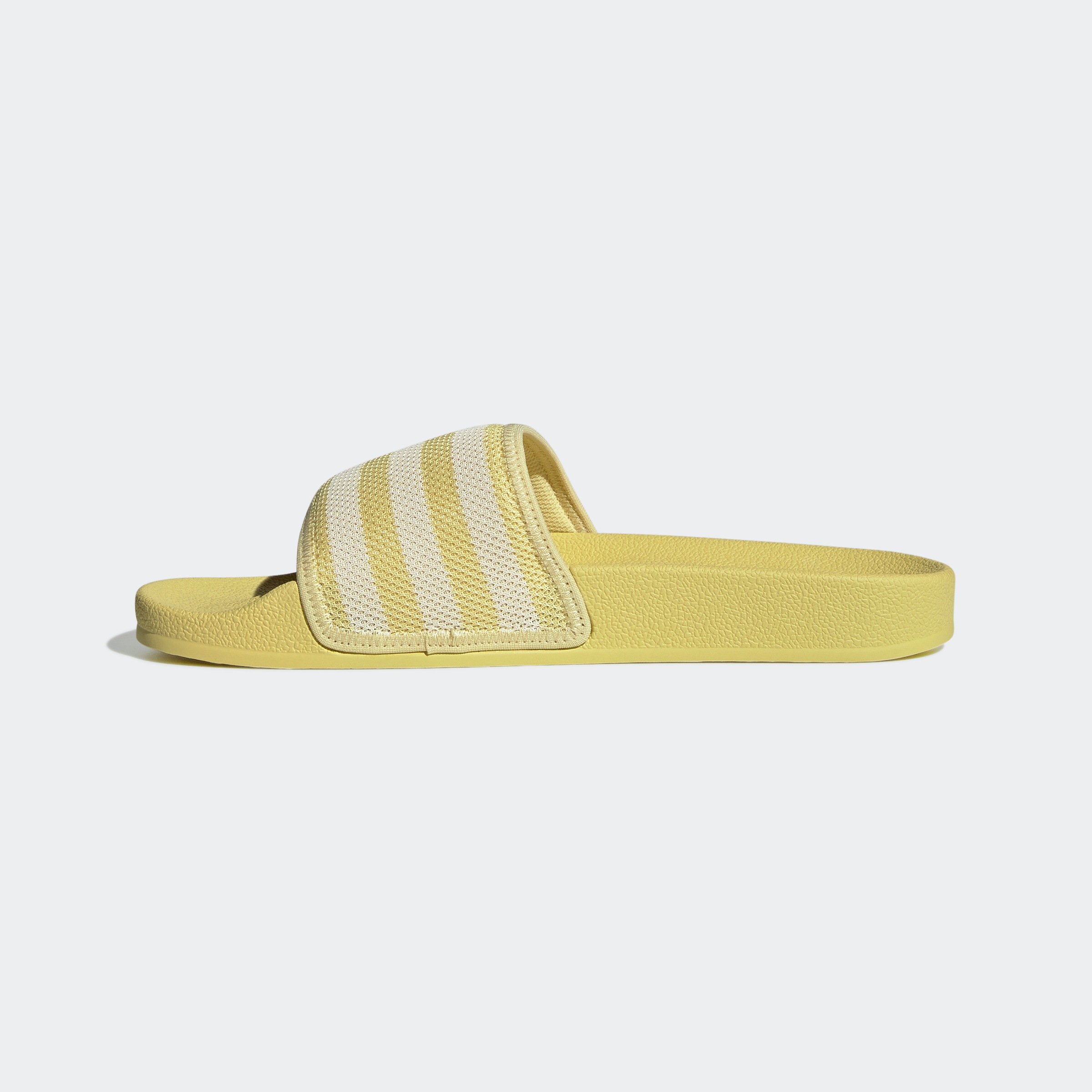 adidas Originals Badesandale »ADILETTE«