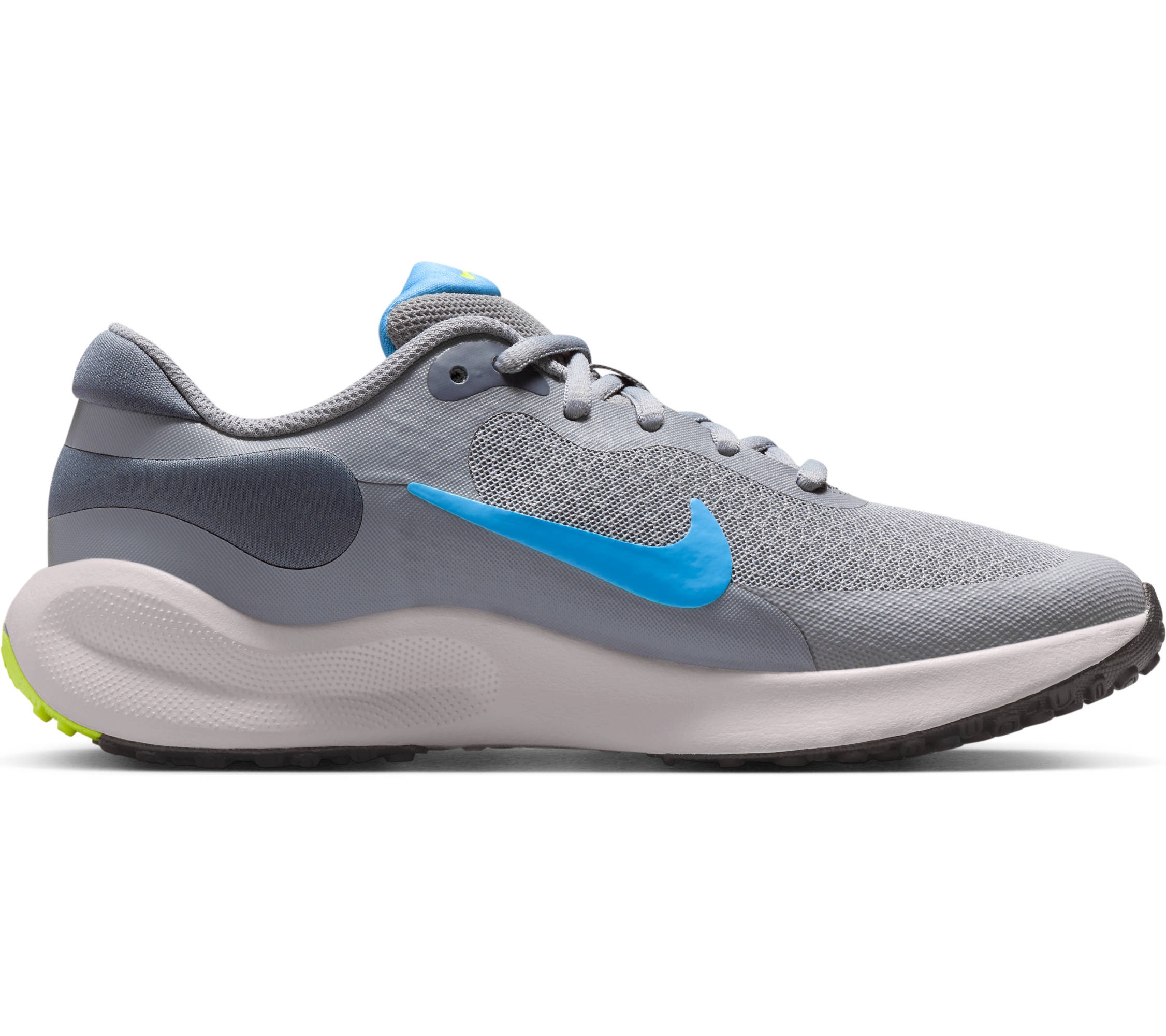 Nike Laufschuh »NIKE REVOLUTION 7 (GS)«