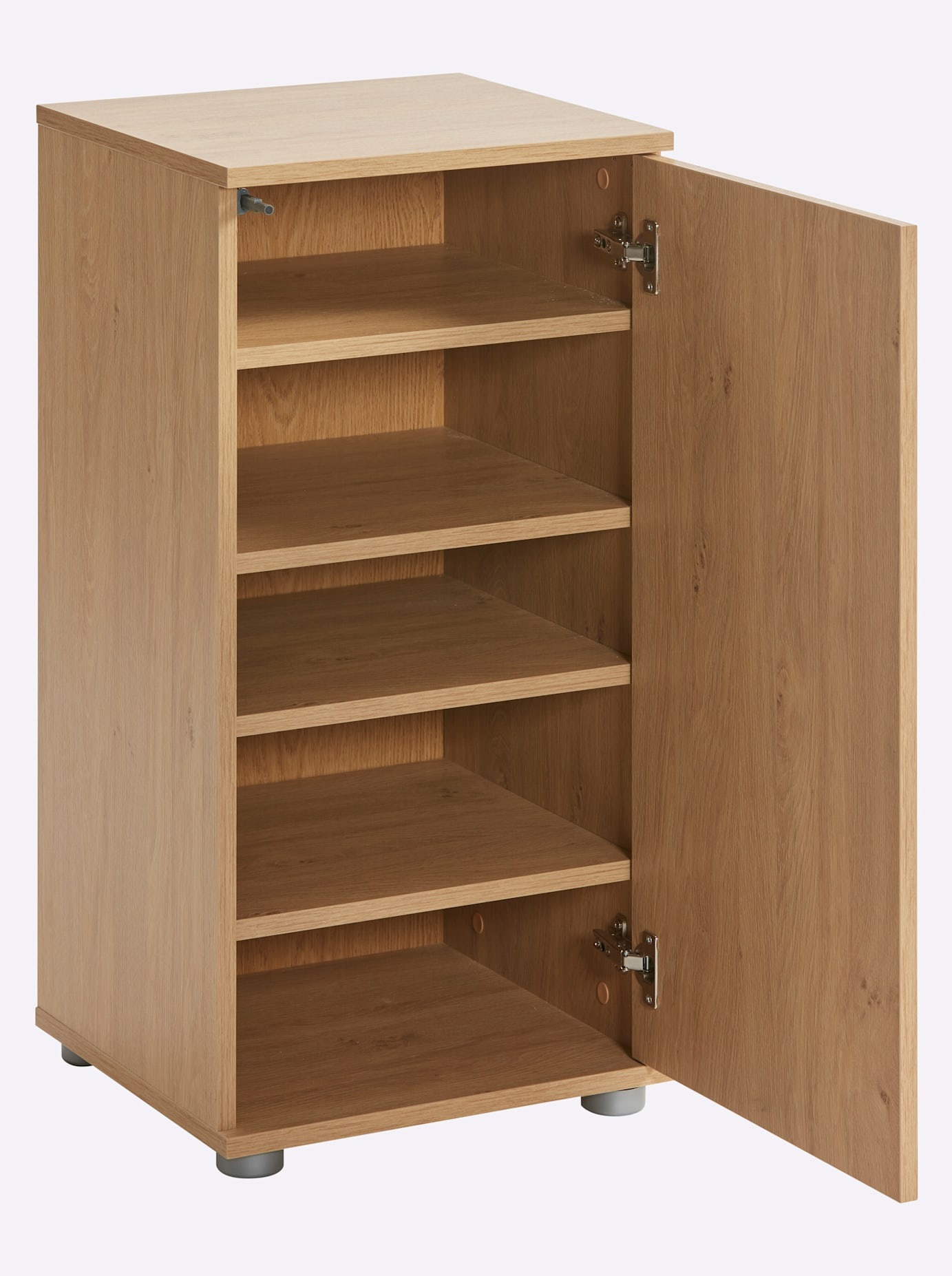 heine home Schuhschrank