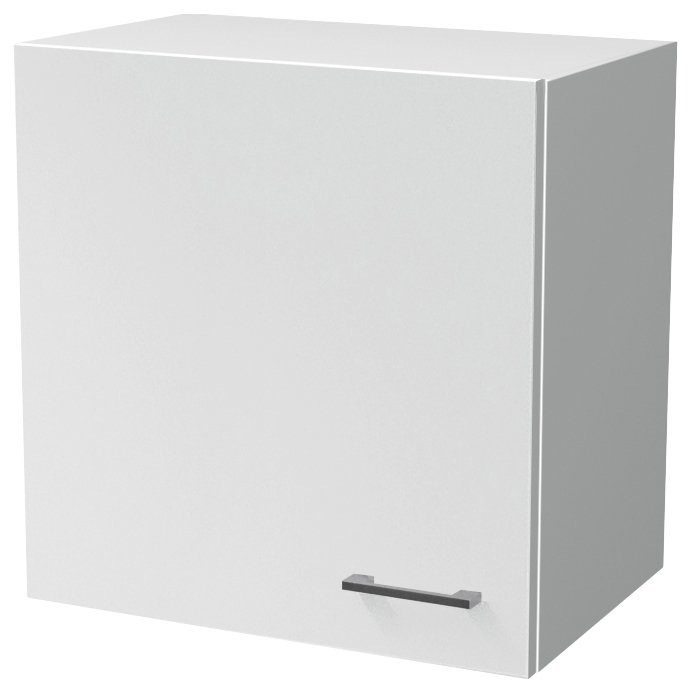 Flex-Well Hängeschrank 32 T) x x | (B x kaufen 60 x 54,8 H cm BAUR »Lucca«