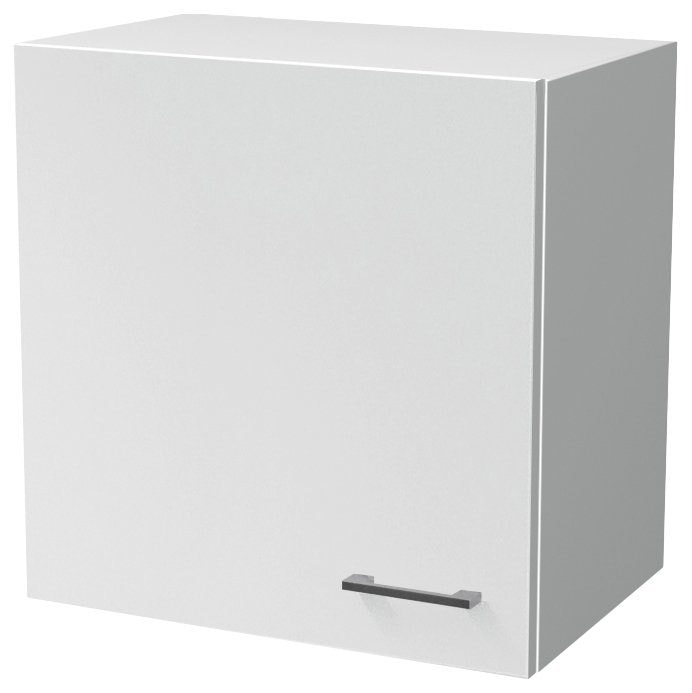 T) x x »Lucca«, x Flex-Well cm Hängeschrank x 54,8 60 H kaufen BAUR 32 | (B