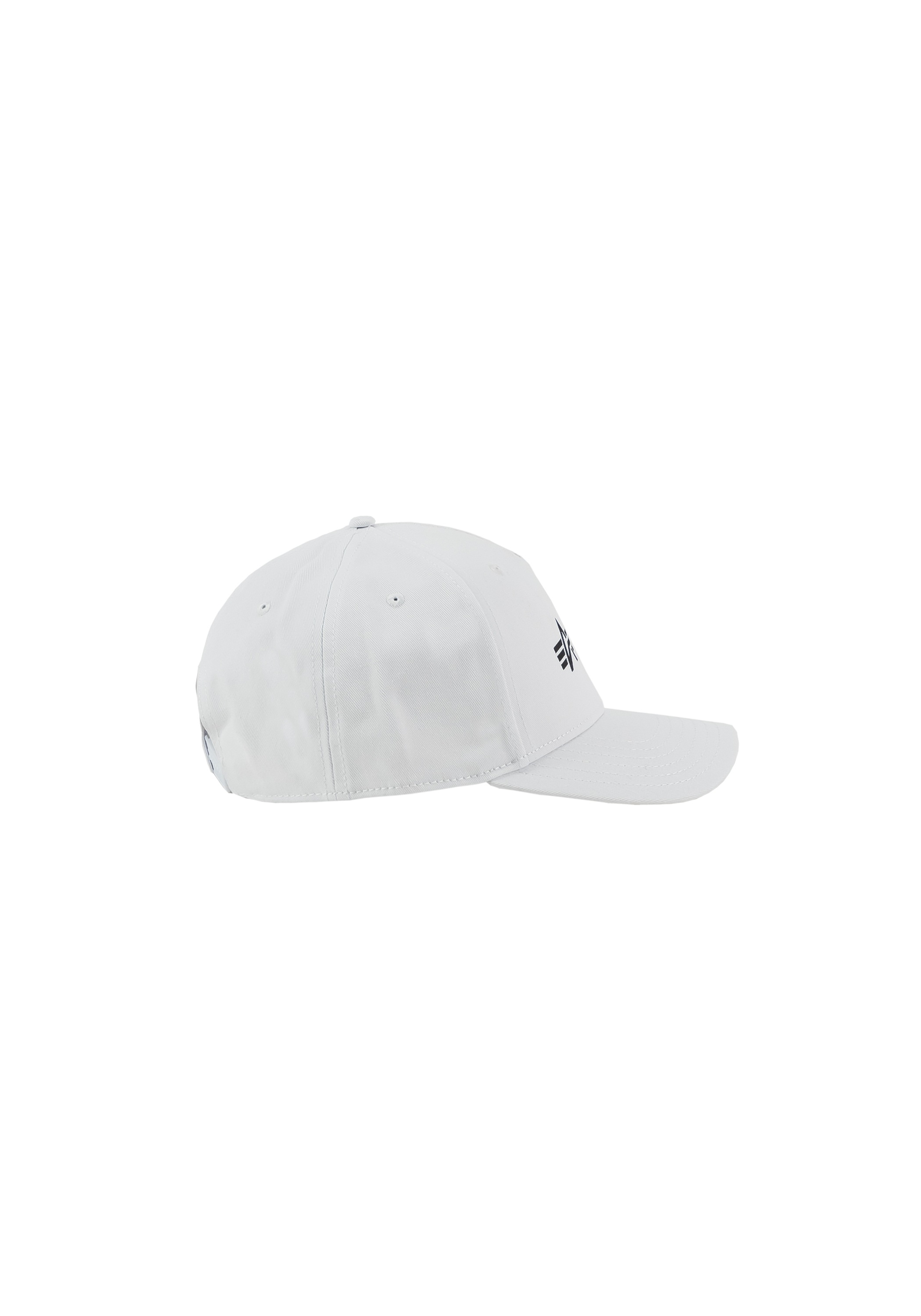 Alpha Industries Trucker Cap »Alpha Industries Accessoires - Headwear Alpha Cap«