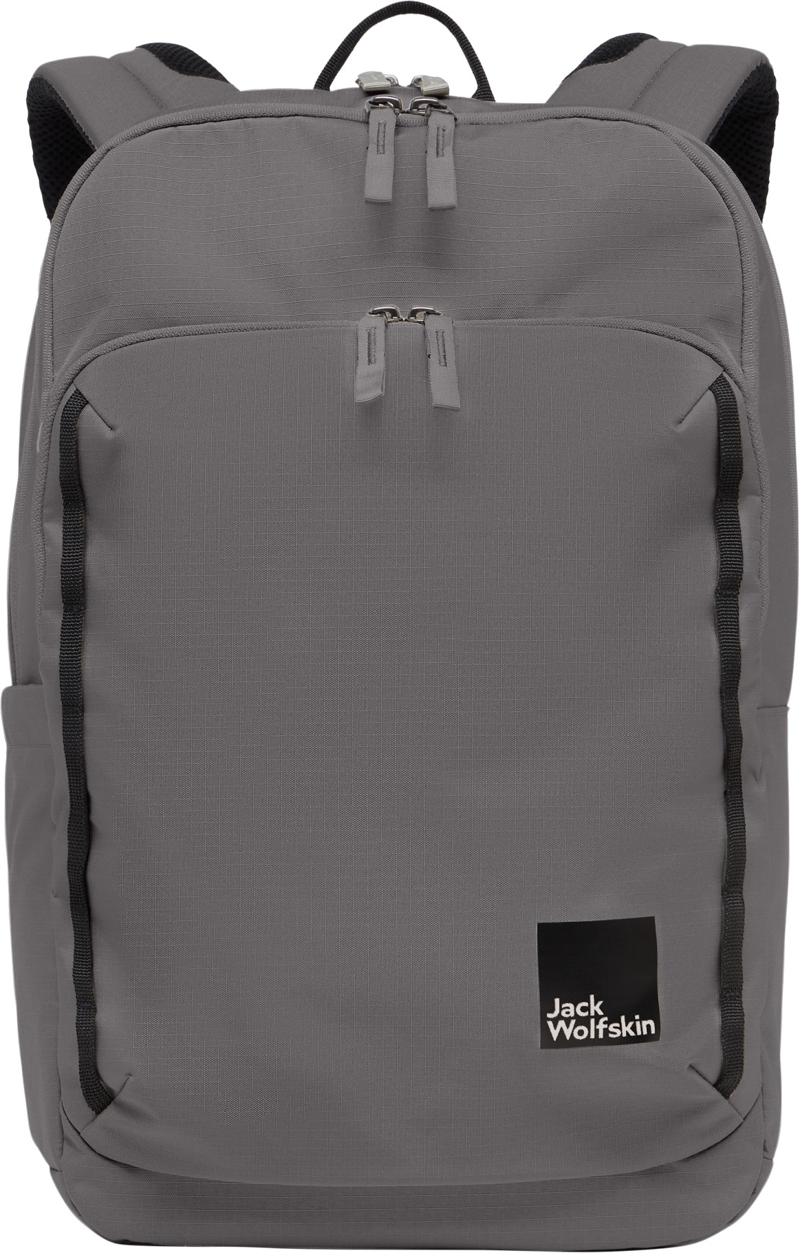 Jack Wolfskin Daypack »TERRACADE«