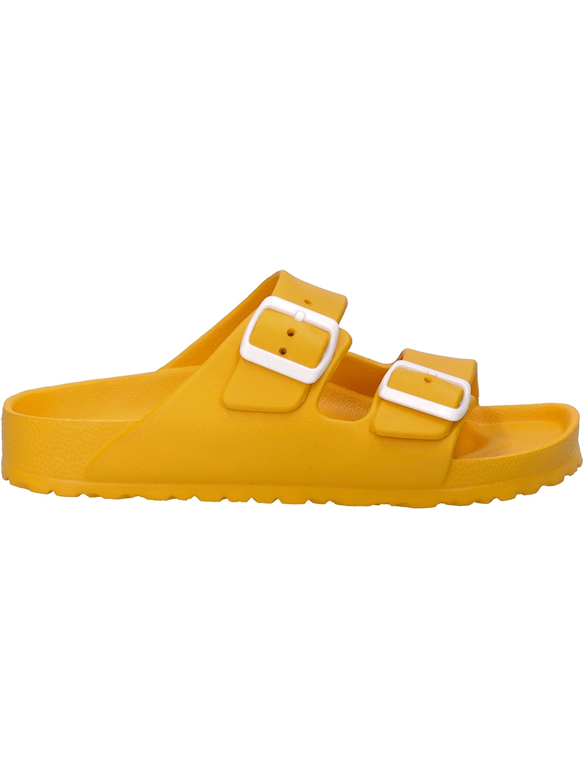 Josef Seibel Sneaker "Freizeitschuhe 40401146-800 Seibel Martinique" günstig online kaufen