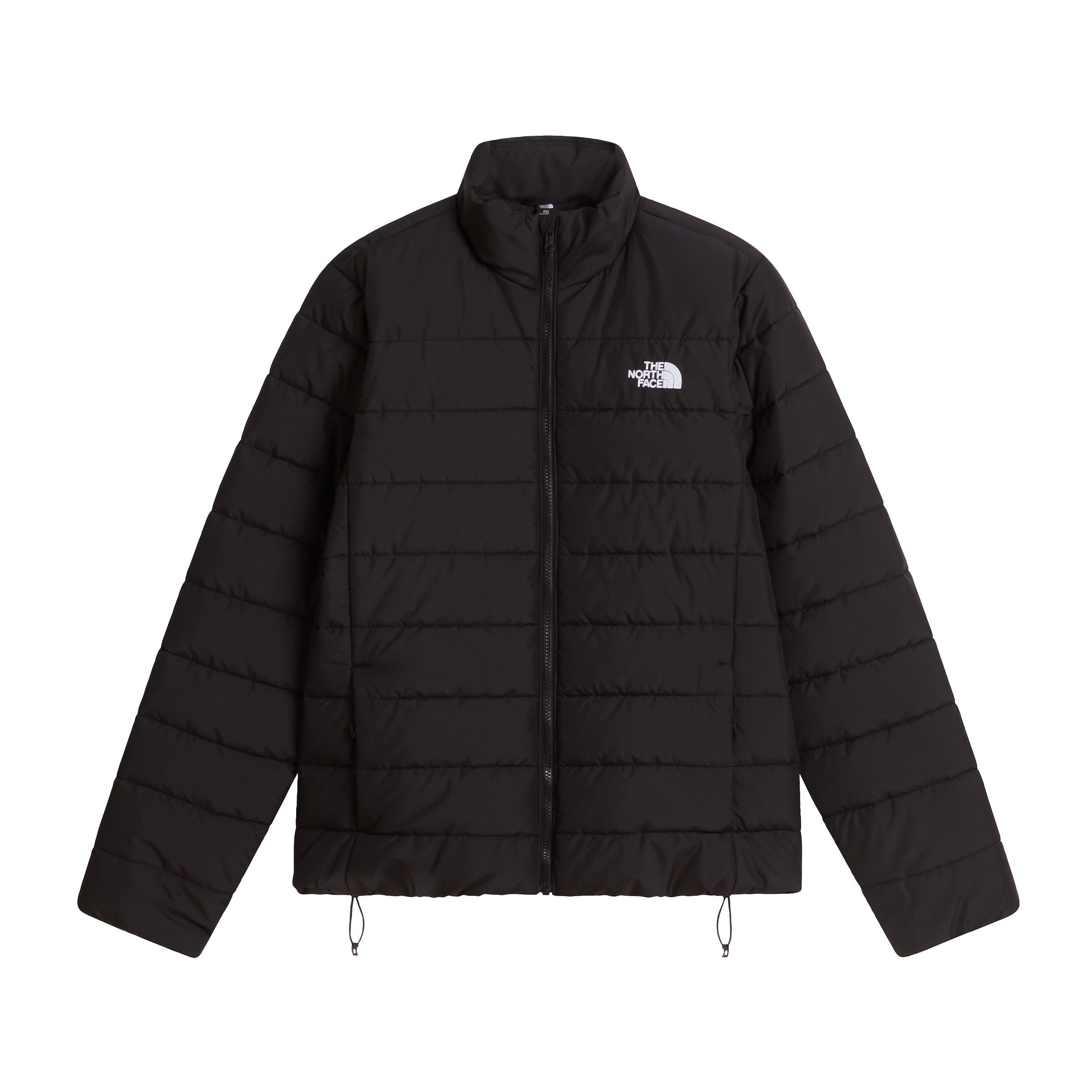 The North Face Steppjacke »M ACONCAGUA JACKET«