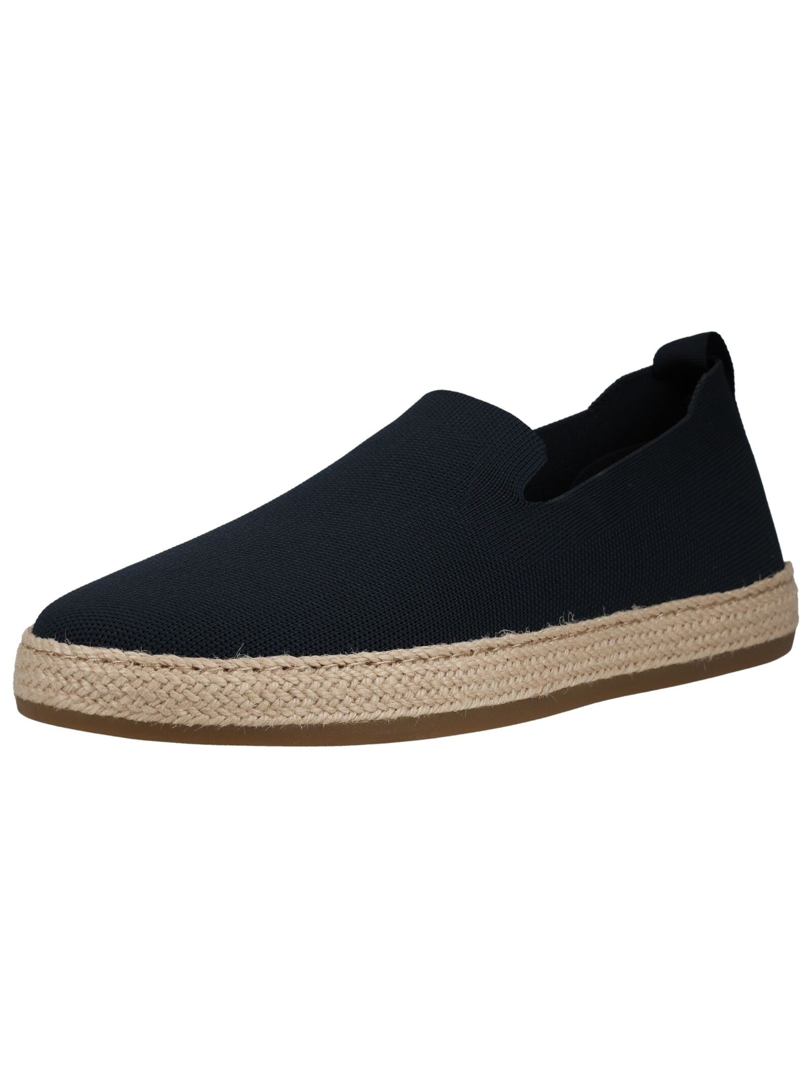 Geox Espadrille "Geox Halbschuhe Textil" günstig online kaufen