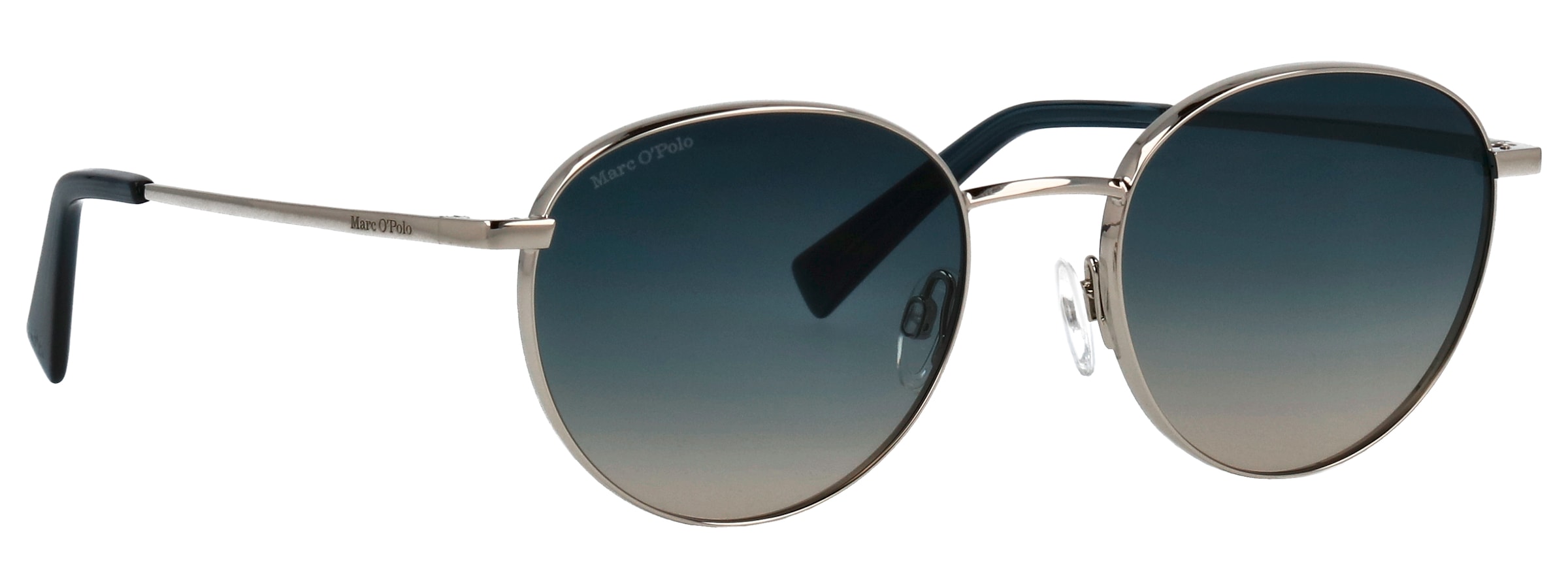 Marc O'Polo Sonnenbrille »Marc O'Polo EYEWEAR Sonnenbrille«