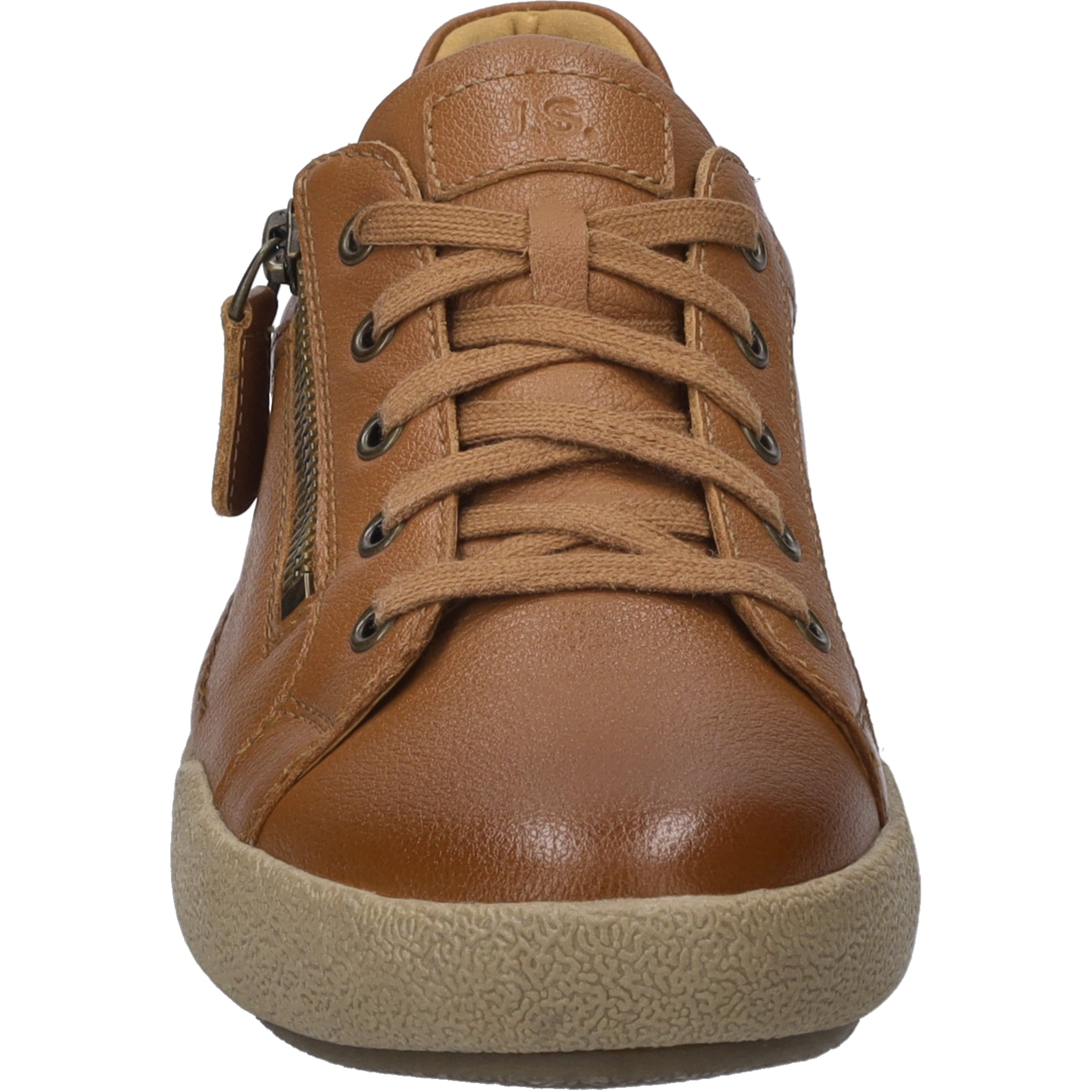 Josef Seibel Sneaker »Claire 13, camel«