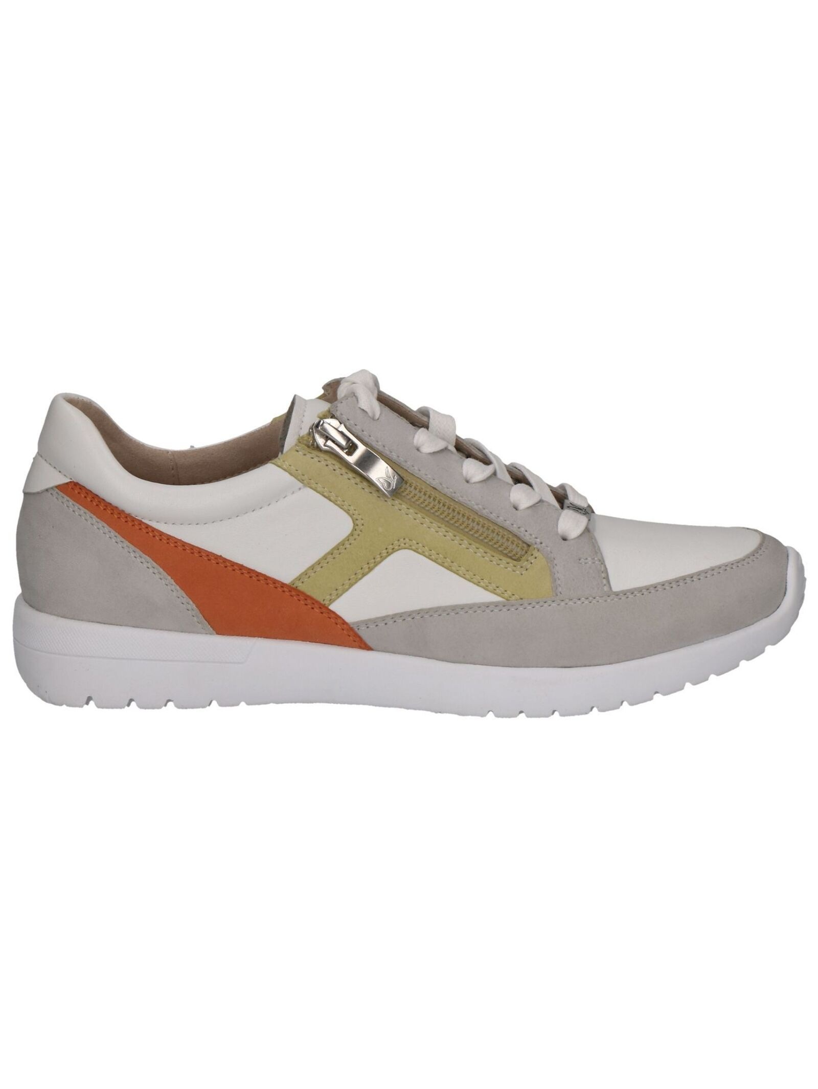 Caprice Sneaker »Caprice Sneaker Leder«