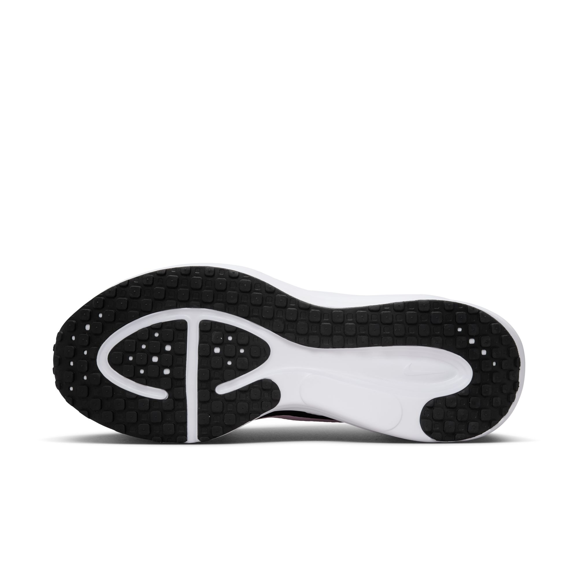 Nike Laufschuh »Revolution 8«
