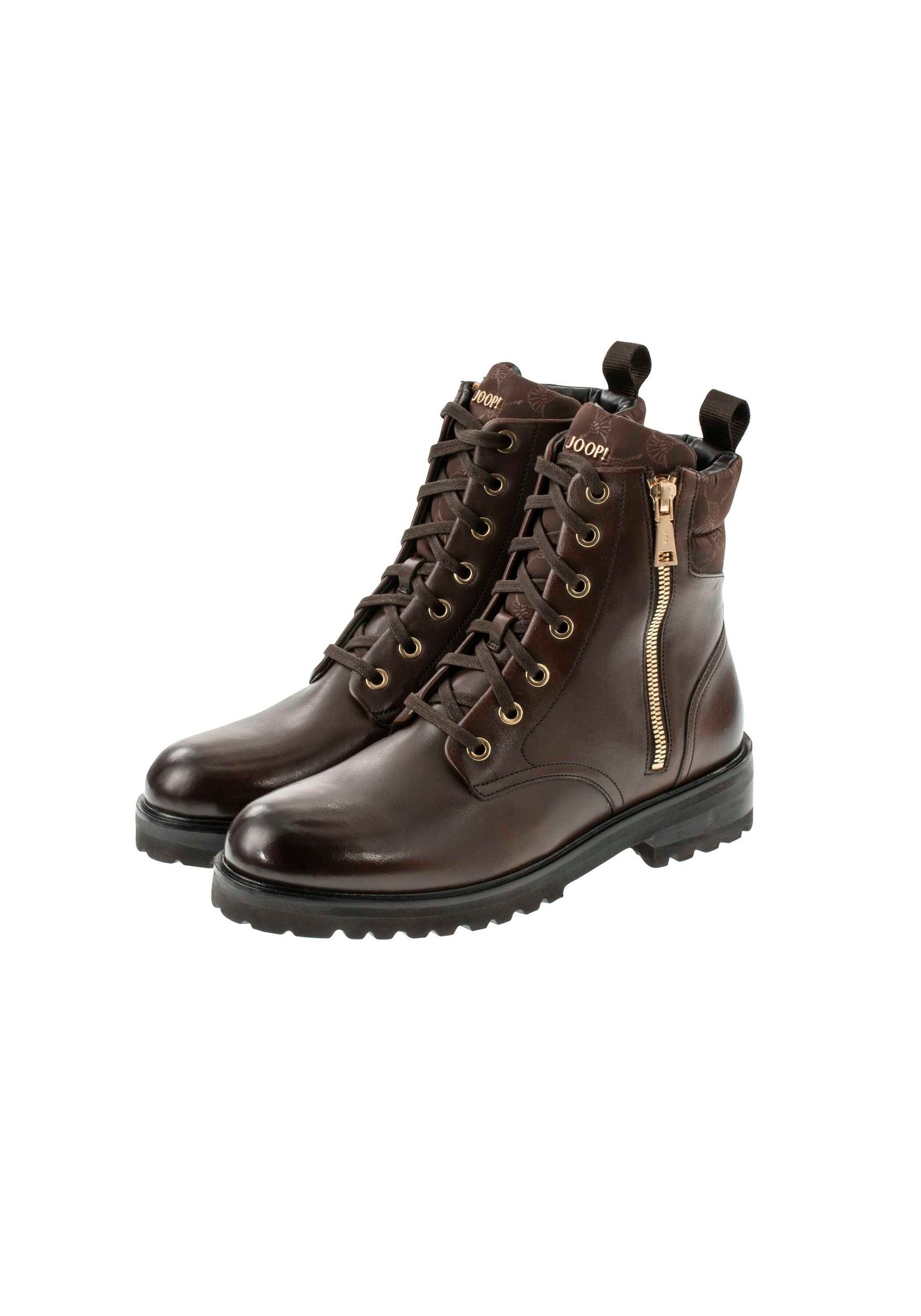 JOOP Stiefel "Stiefel Tessuto Maria Boot hc7" günstig online kaufen