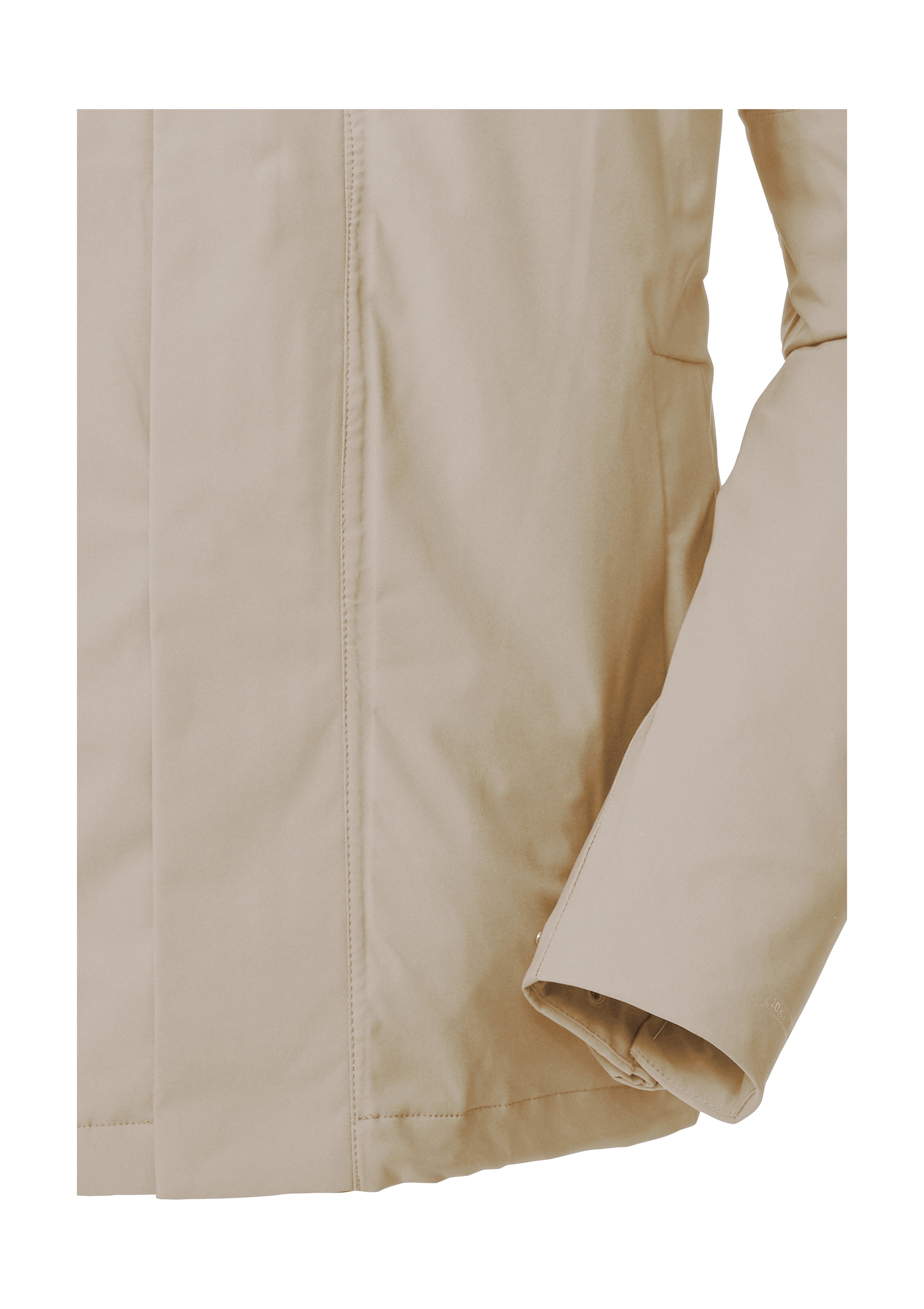 G.I.G.A. DX by killtec Funktionsjacke »GS 147 MN JCKT«