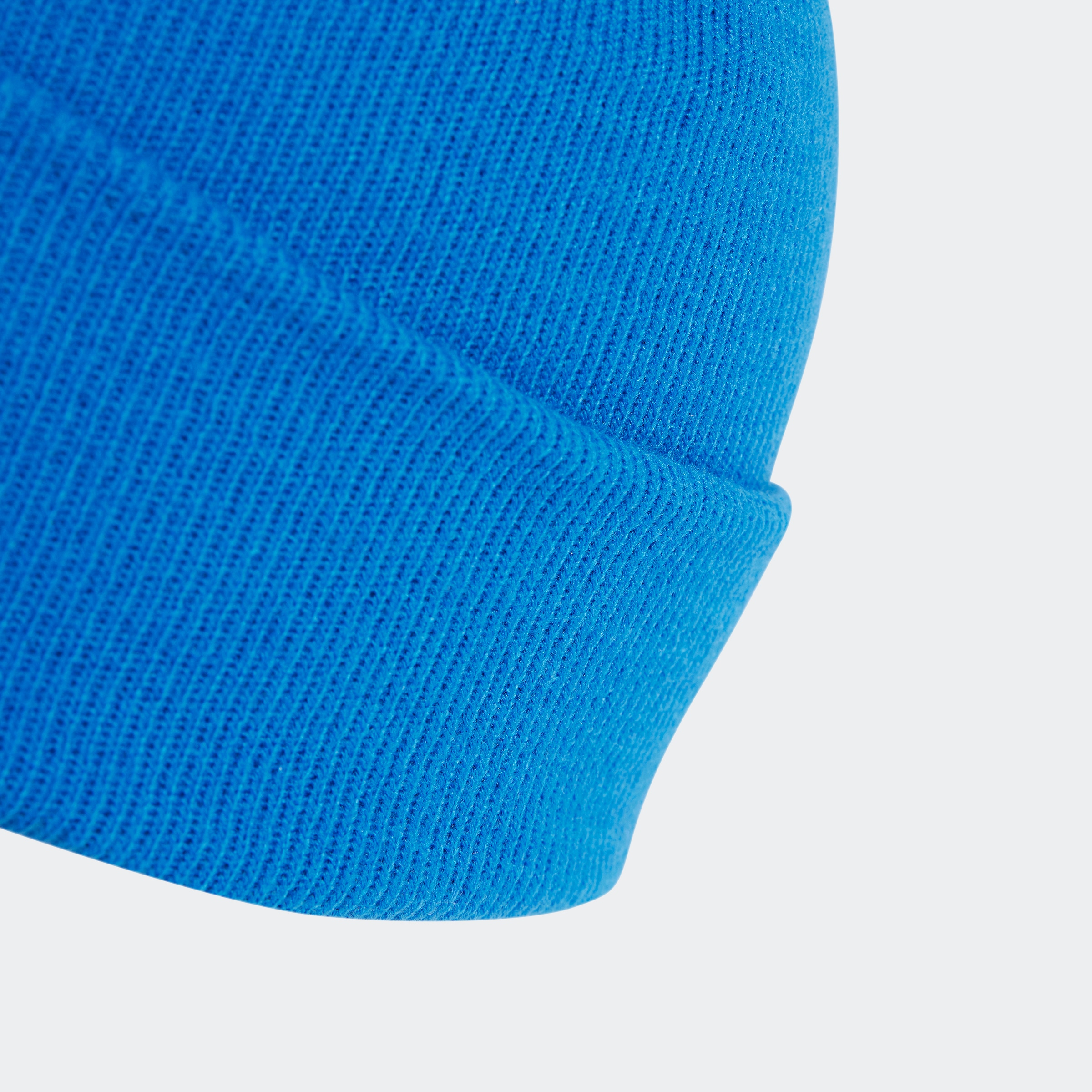 MÜTZE« »ADICOLOR CUFF | kaufen Beanie Originals BAUR adidas