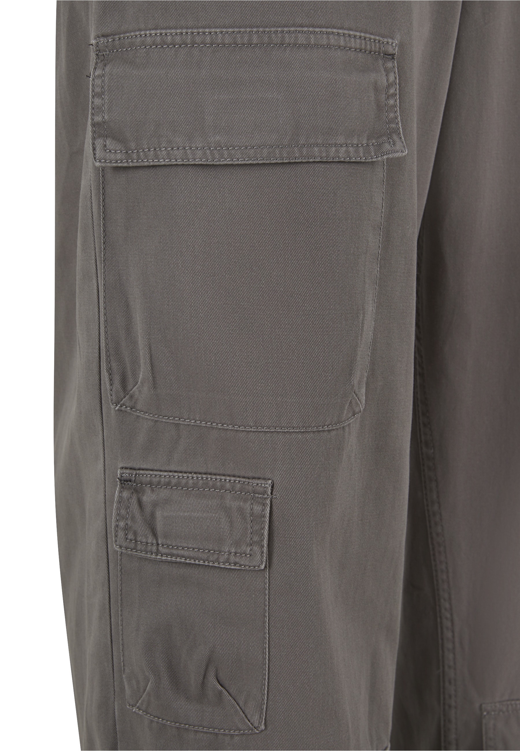 Karl Kani Cargohose »Karl Kani KK Og Multipocket Twill Cargopants«