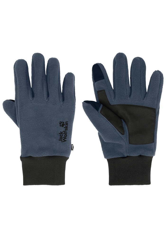 Jack Wolfskin Fleecehandschuhe »VERTIGO GLOVE«