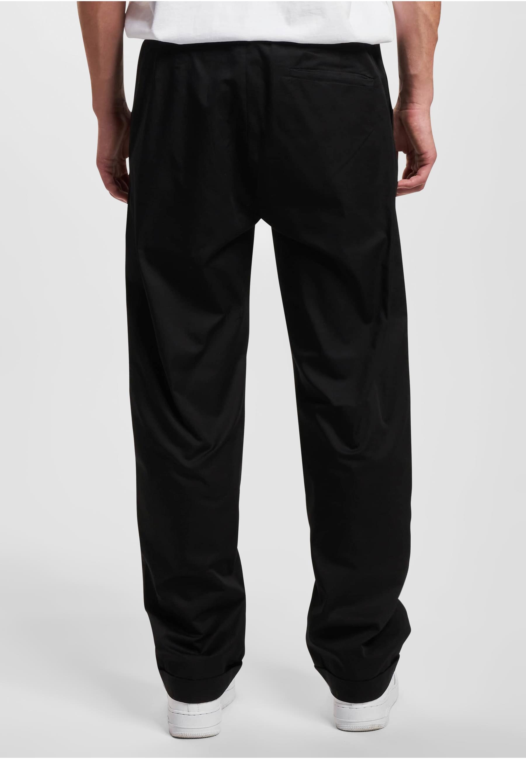 DEF Chinos »DEF Herren DEF SLIM Chinopant«, (1 tlg.)