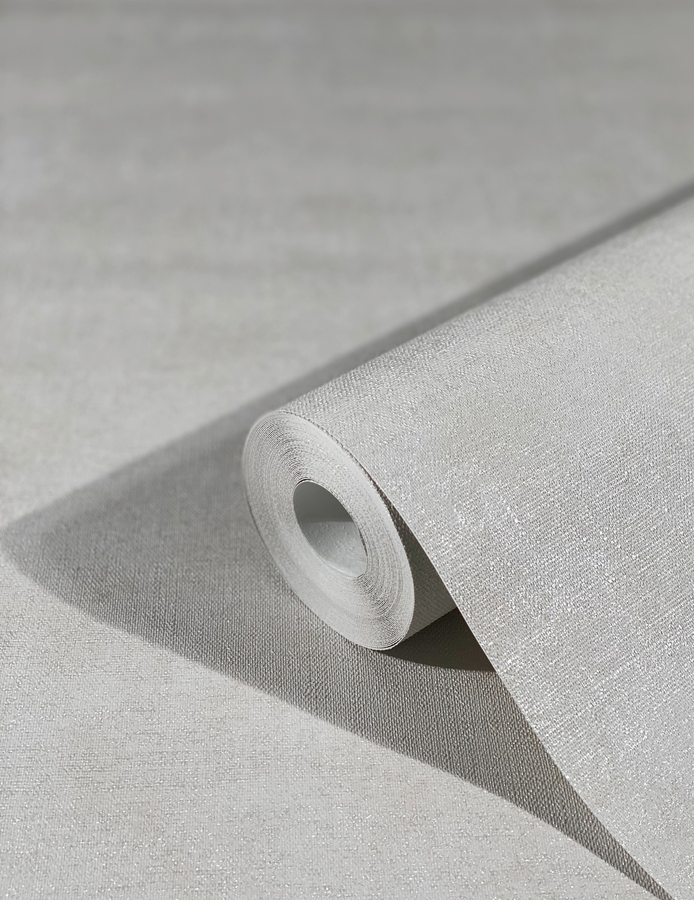 Marburg Vliestapete uni moderne Tapete für Wohnzimmer Schlafzimmer Küche