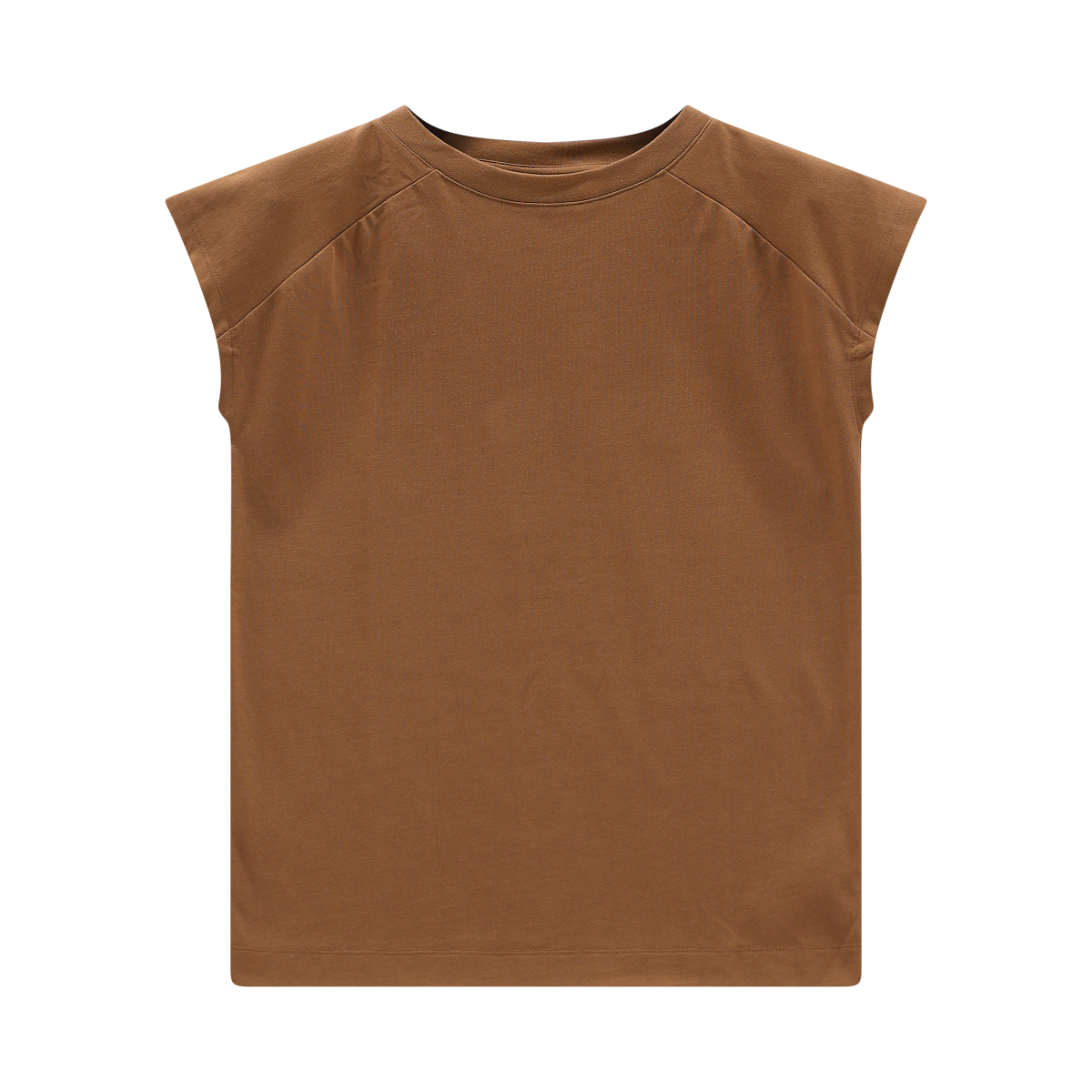 CMP Kurzarmshirt Kurzarmdesign, sportlicher Stil, für Sport- und Outdoormode