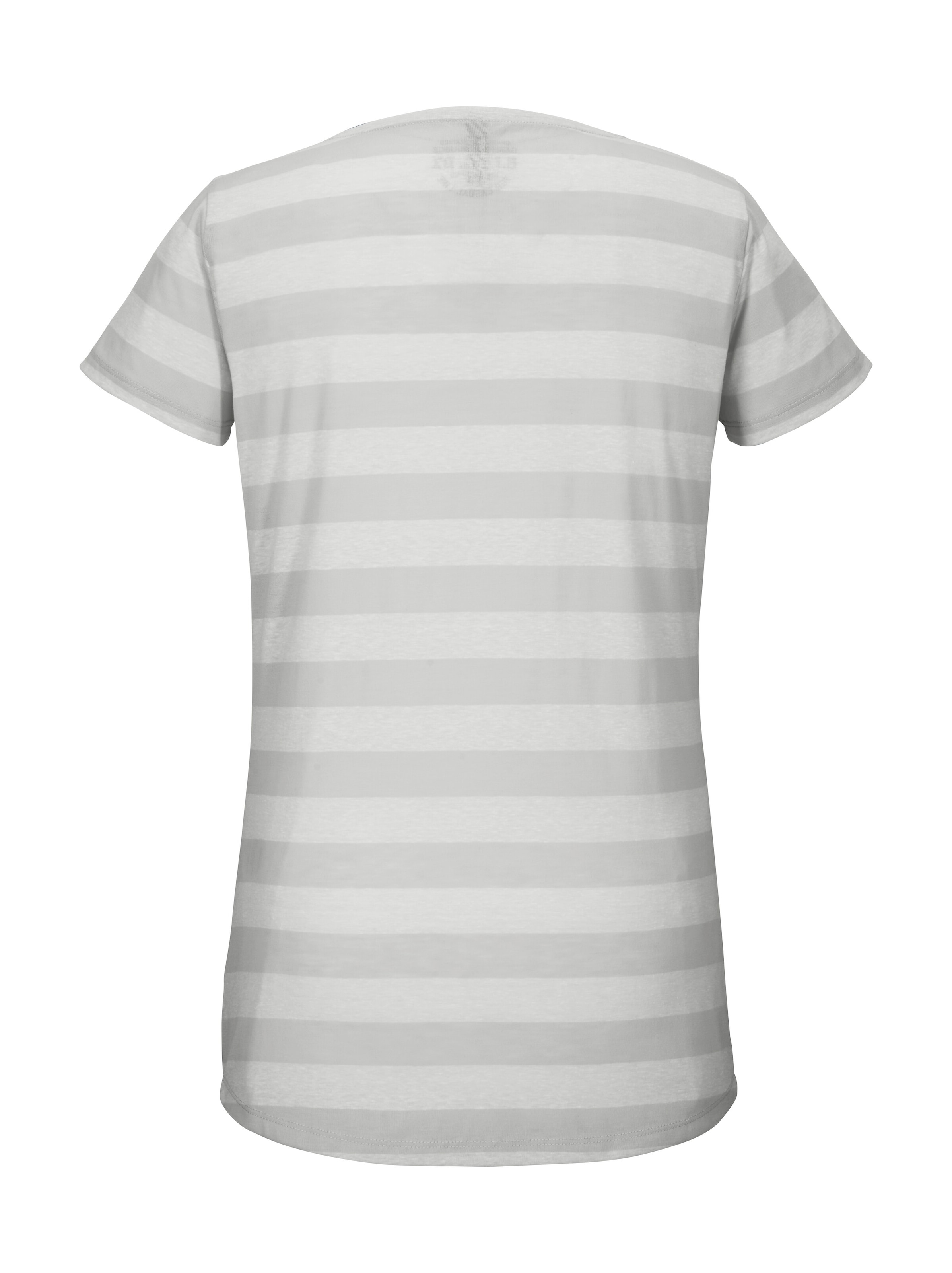 G.I.G.A. DX by killtec T-Shirt »GS 46 WMN TSHRT«, Leichtes, weiches Damen T-Shirt, vielseitig kombinierbar