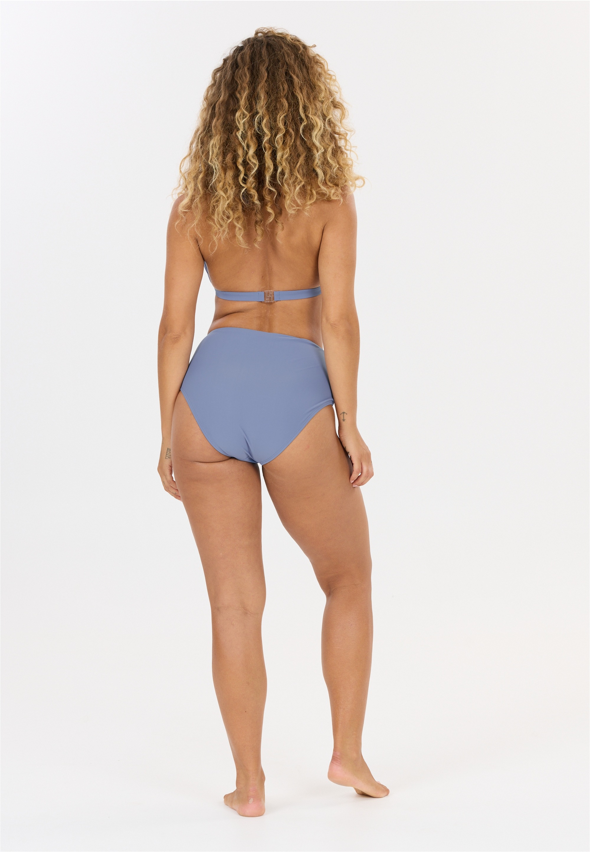 nou Bikini-Hose »Estela« Panty, 1 Stk. UV-Schutz
