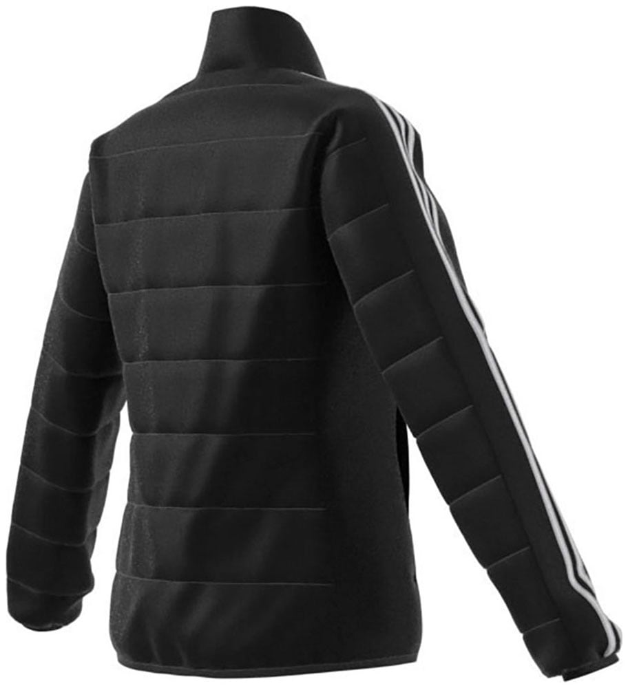 kaufen J« für | ESS »W BAUR Outdoorjacke Sportswear D L adidas 3S