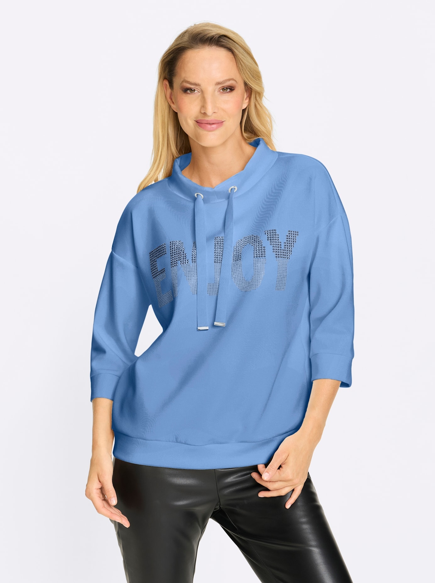 heine Sweatshirt günstig online kaufen