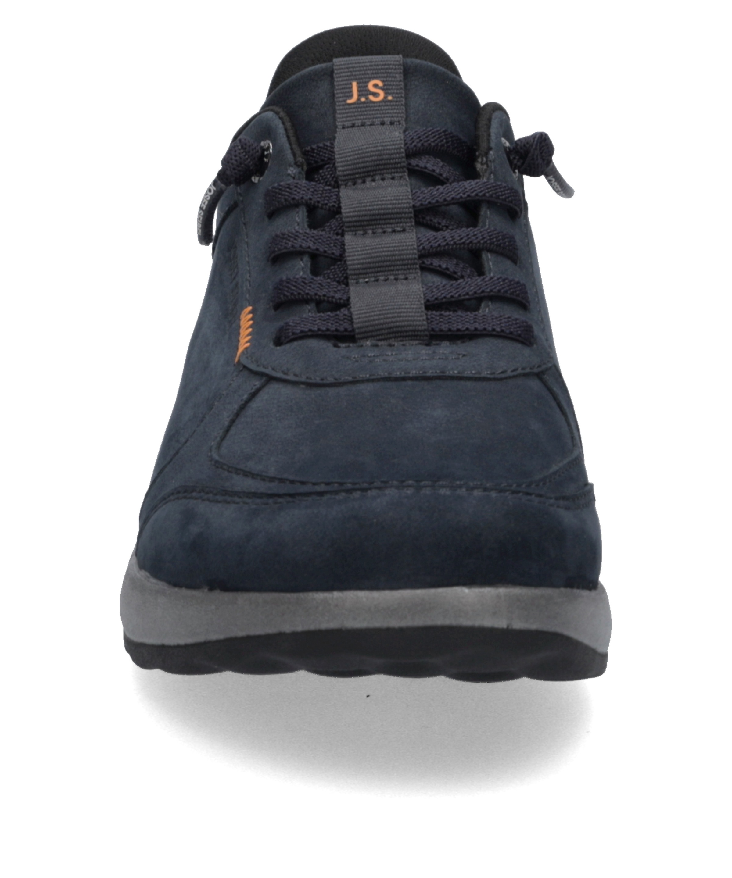 Josef Seibel Sneaker »Cheryl 04, nachtblau«
