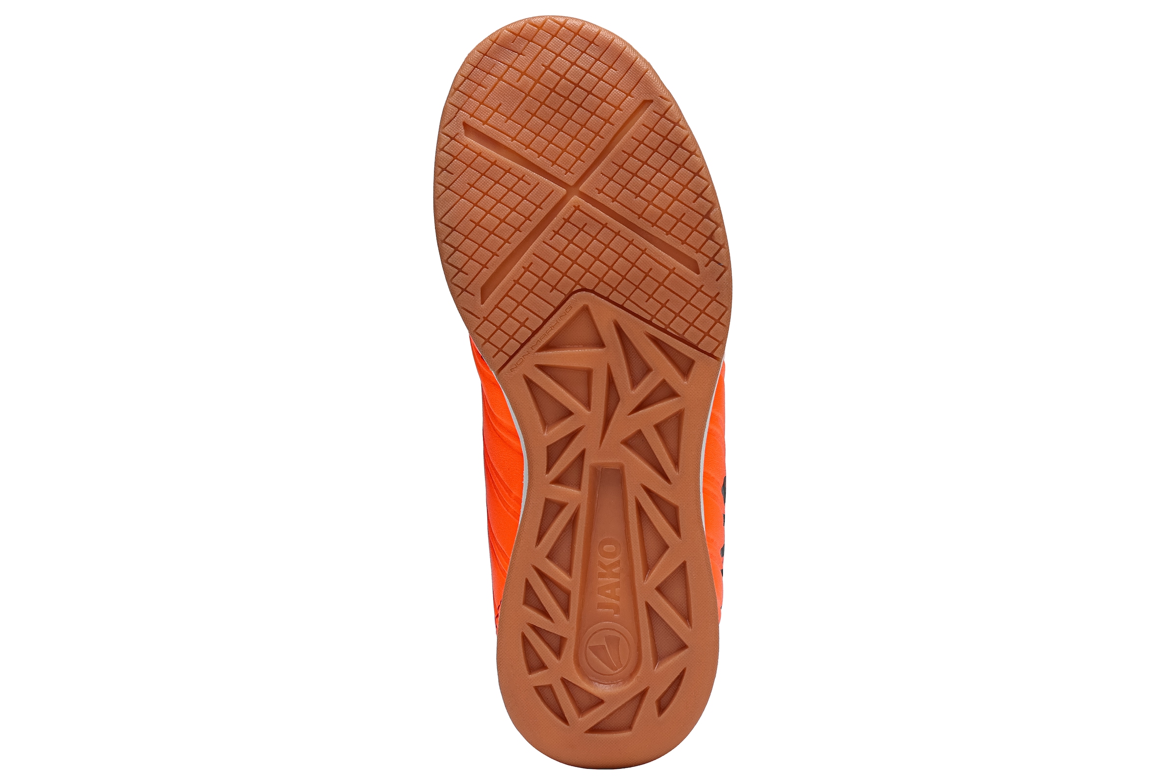 Jako Indoorschuh »J-SI SWEEPER«