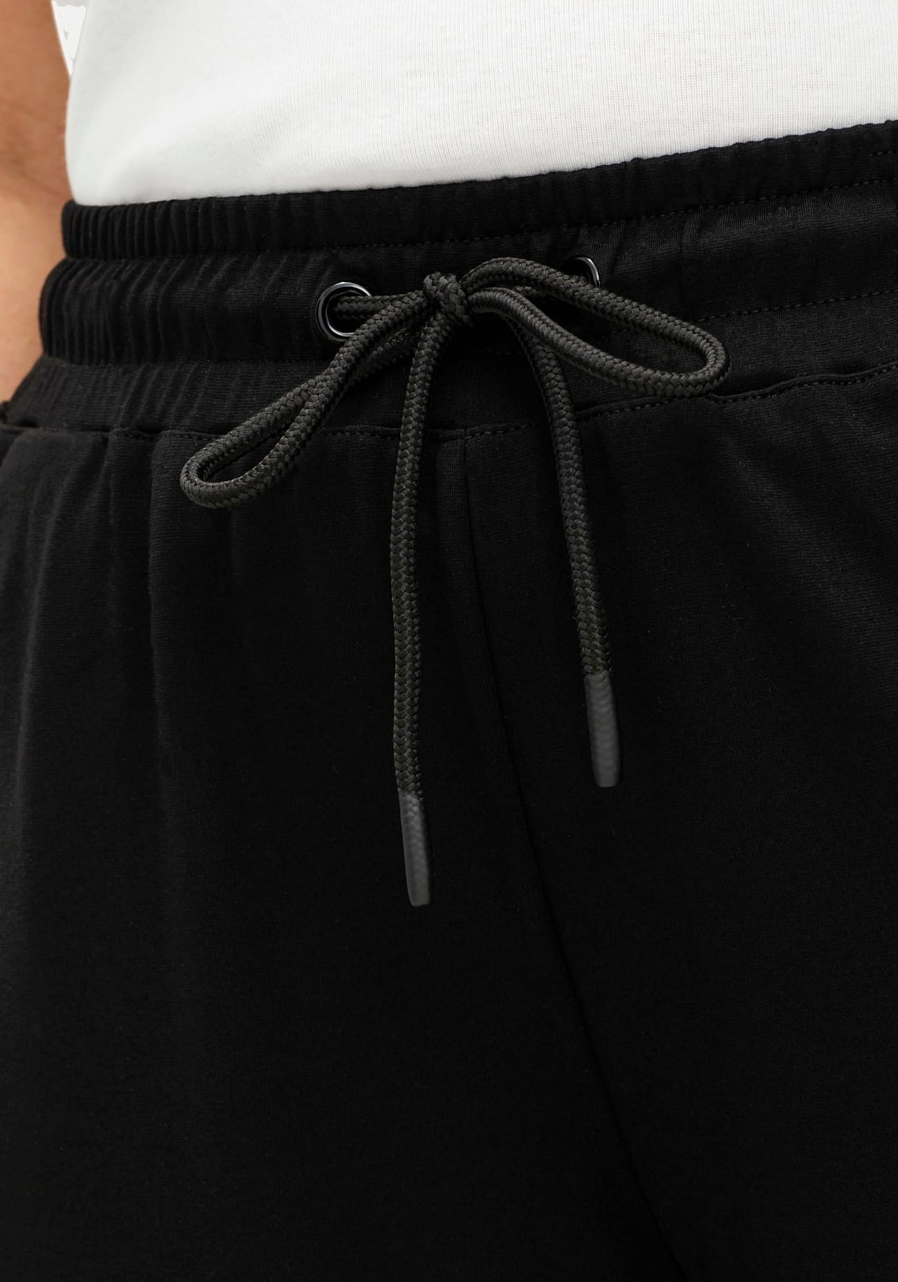 Sheego Webhose