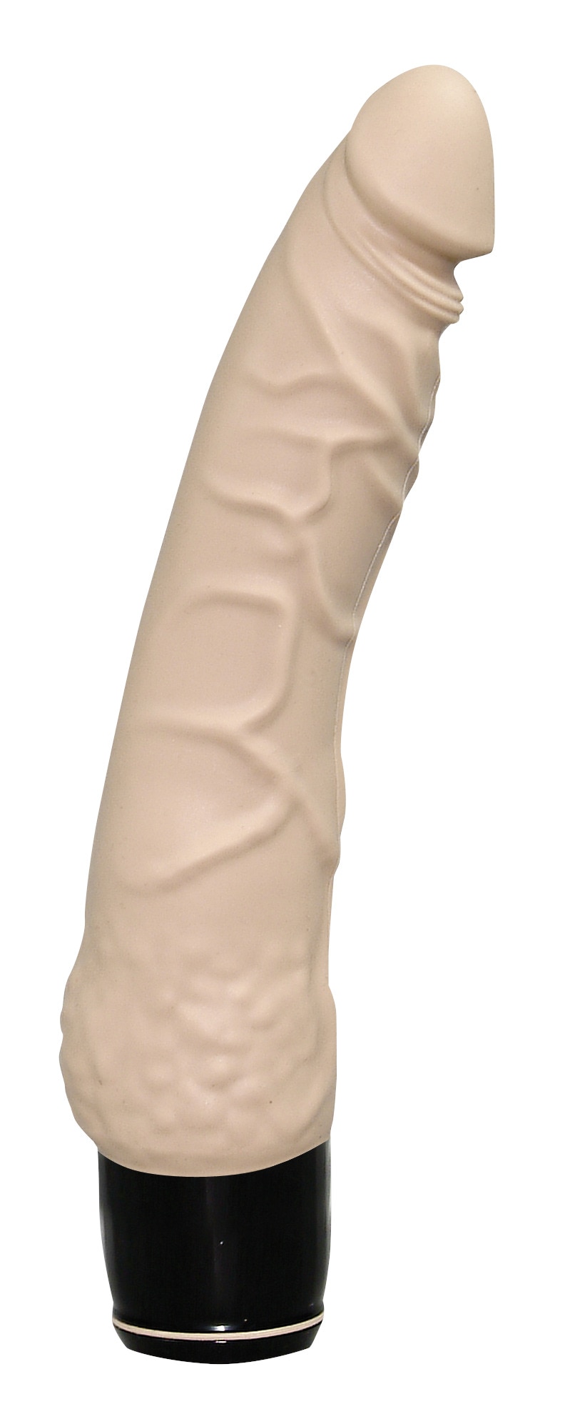 You2Toys Vibrator »Vibrator Secret Lover Boys ¿The Neighbour¿«