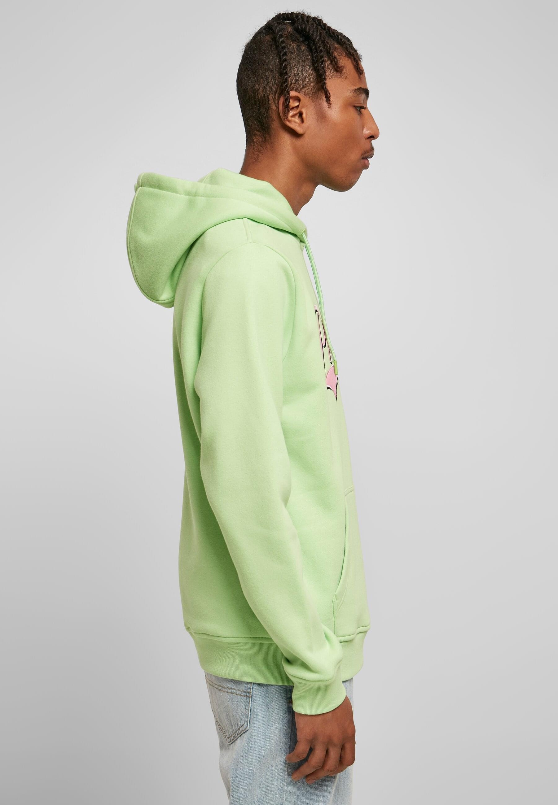 Starter Black Label Hoodie »Starter Black Label Herren Starter Phillie Hoody«, (1 tlg.)