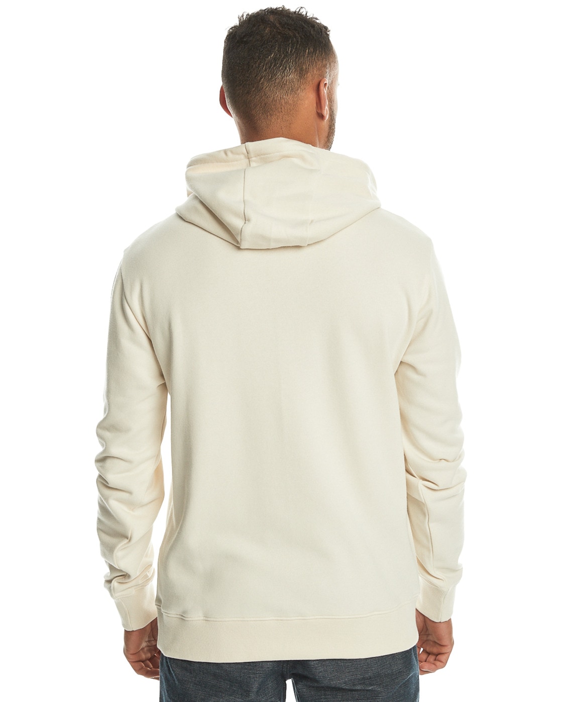 Quiksilver Hoodie »Circle Up«