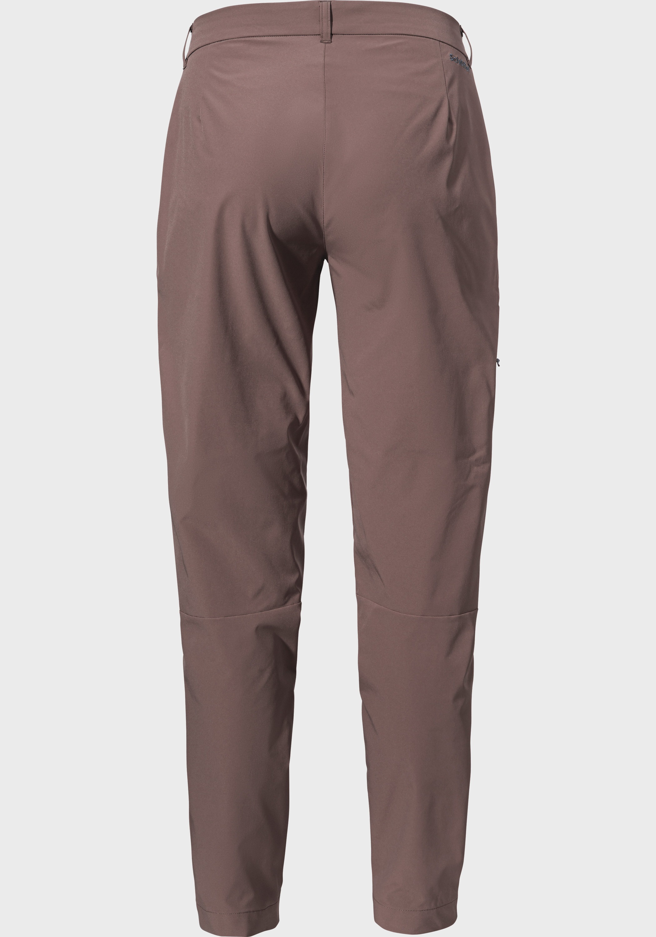 Schöffel Outdoorhose "Hiking CIRC Pants Style Smue WMS" günstig online kaufen