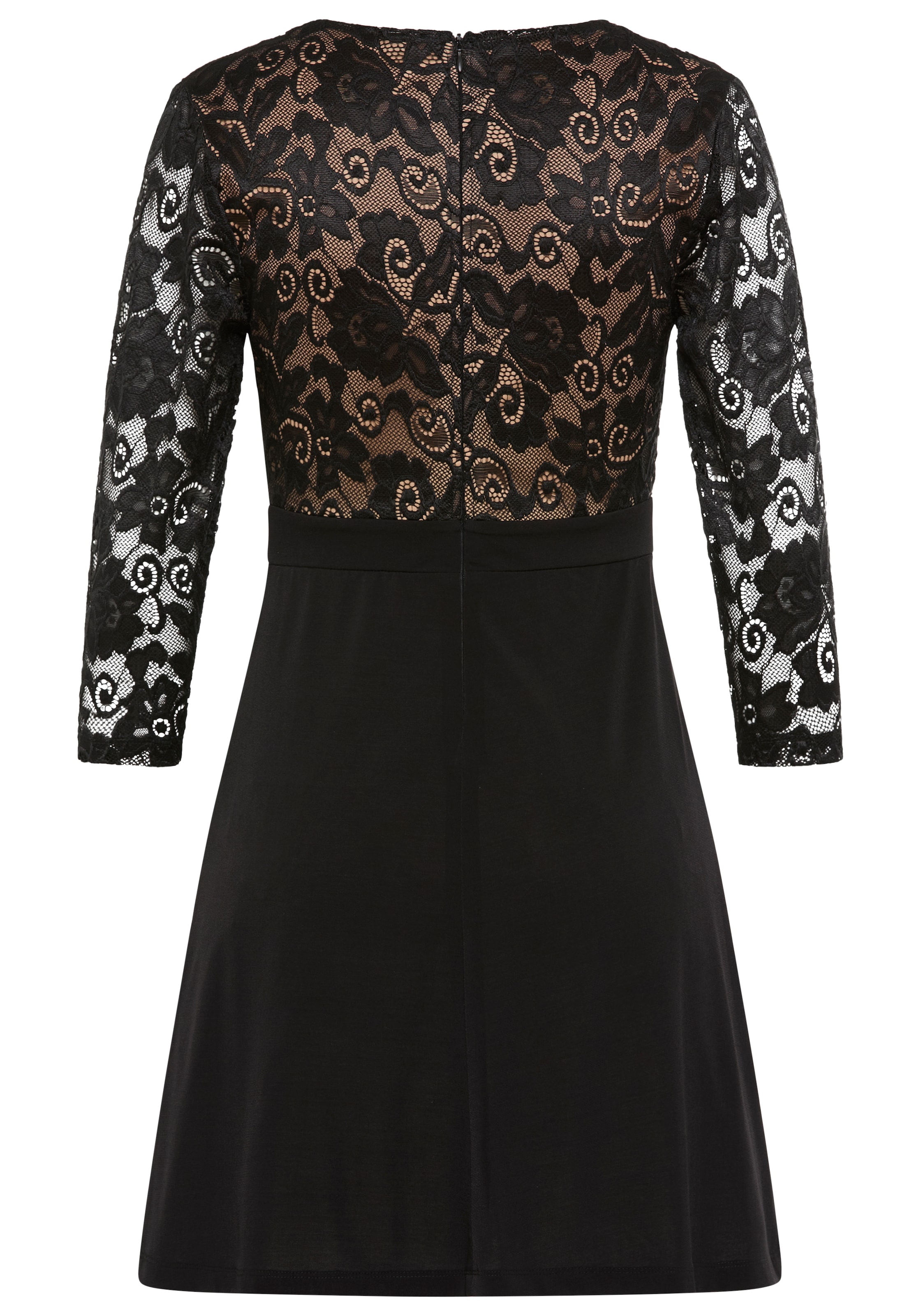 Laura Scott Jerseykleid, für festliche Anlässe und Partys - NEUE KOLLEKTION