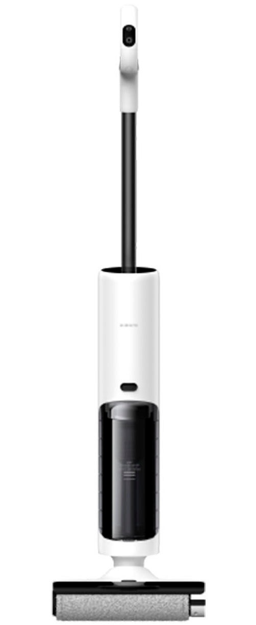 Xiaomi Akku-Handstaubsauger »Truclean W20 Wet Dry Vacuum EU BHR8833EU« selbstreinigende Walzenbürste