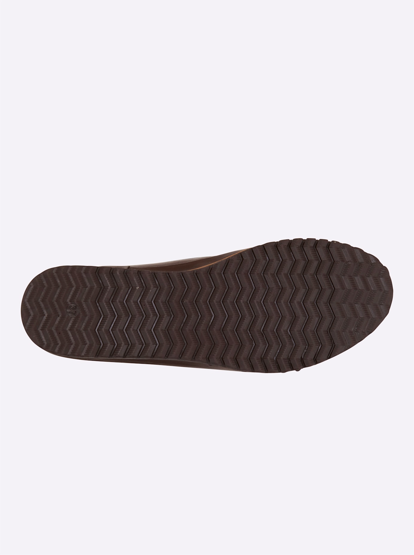 Andrea Conti Slipper