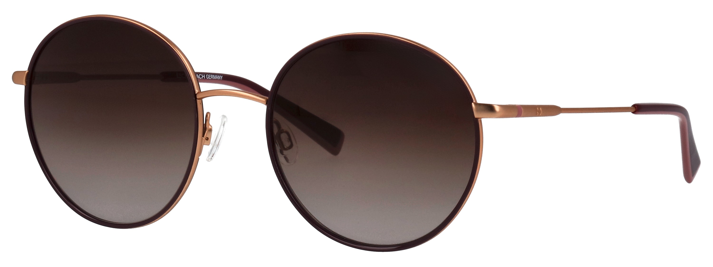 HUMPHREY´S eyewear 1100000002199 "HUMPHREY´S eyewear Sonnenbrille"