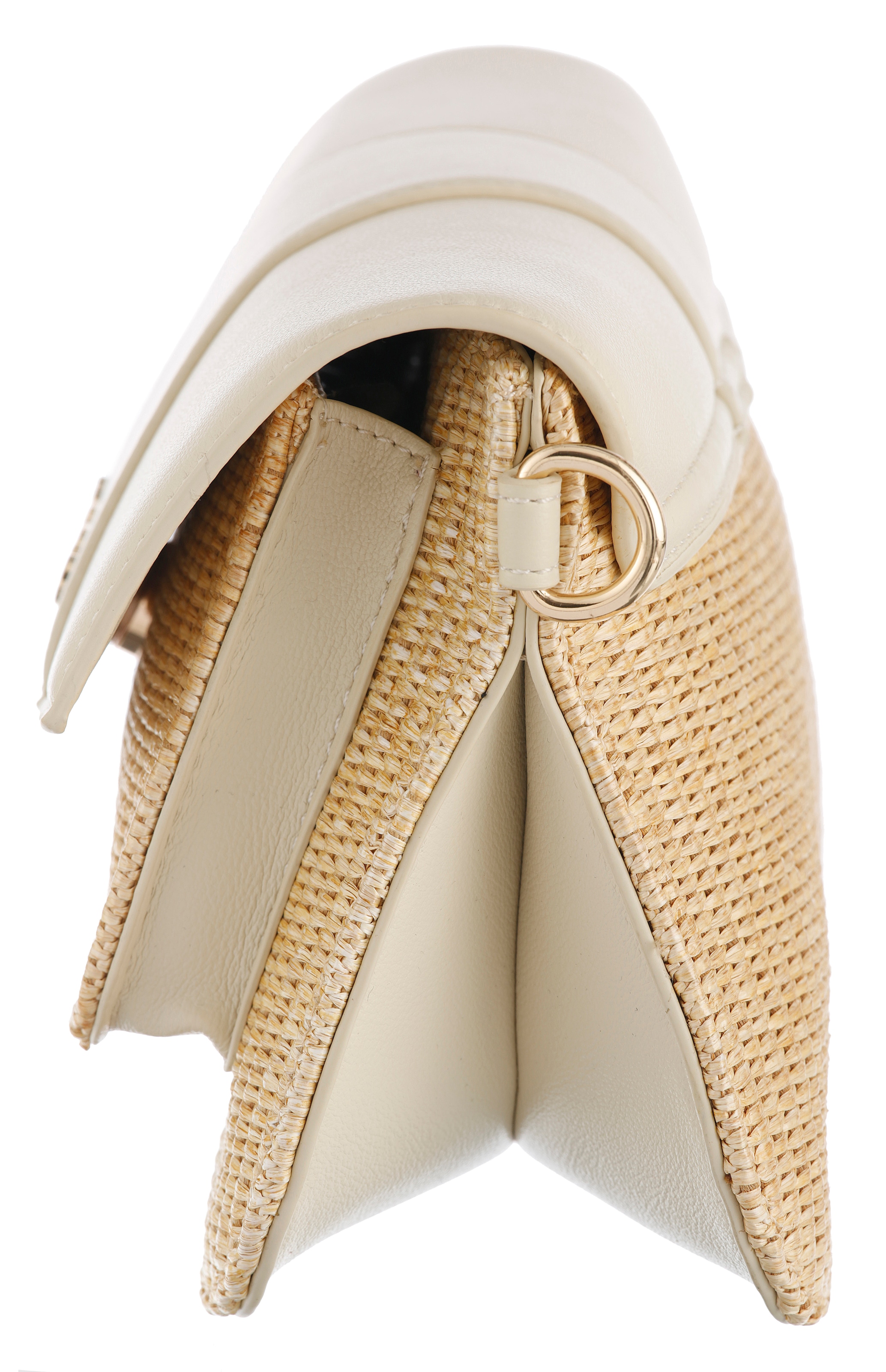 VALENTINO BAGS Schultertasche »Shoulder Bag UNIKA«