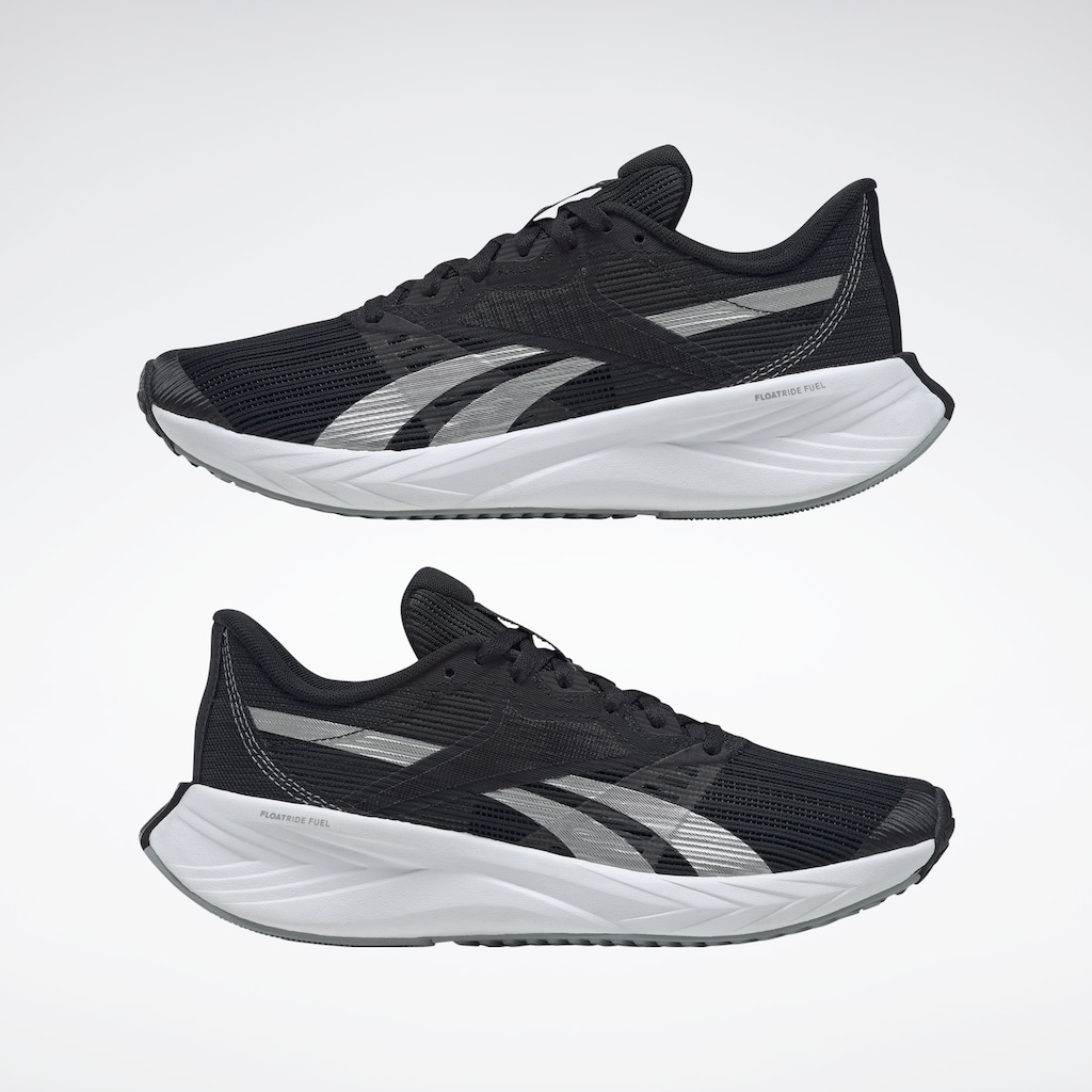 Reebok Laufschuh »ENERGEN TECH PLUS«