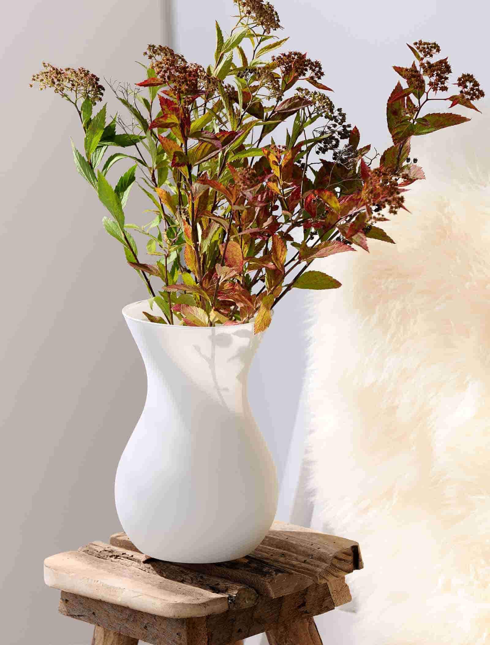 Ritzenhoff & Breker Dekovase »Vase Annalena 18 cm«