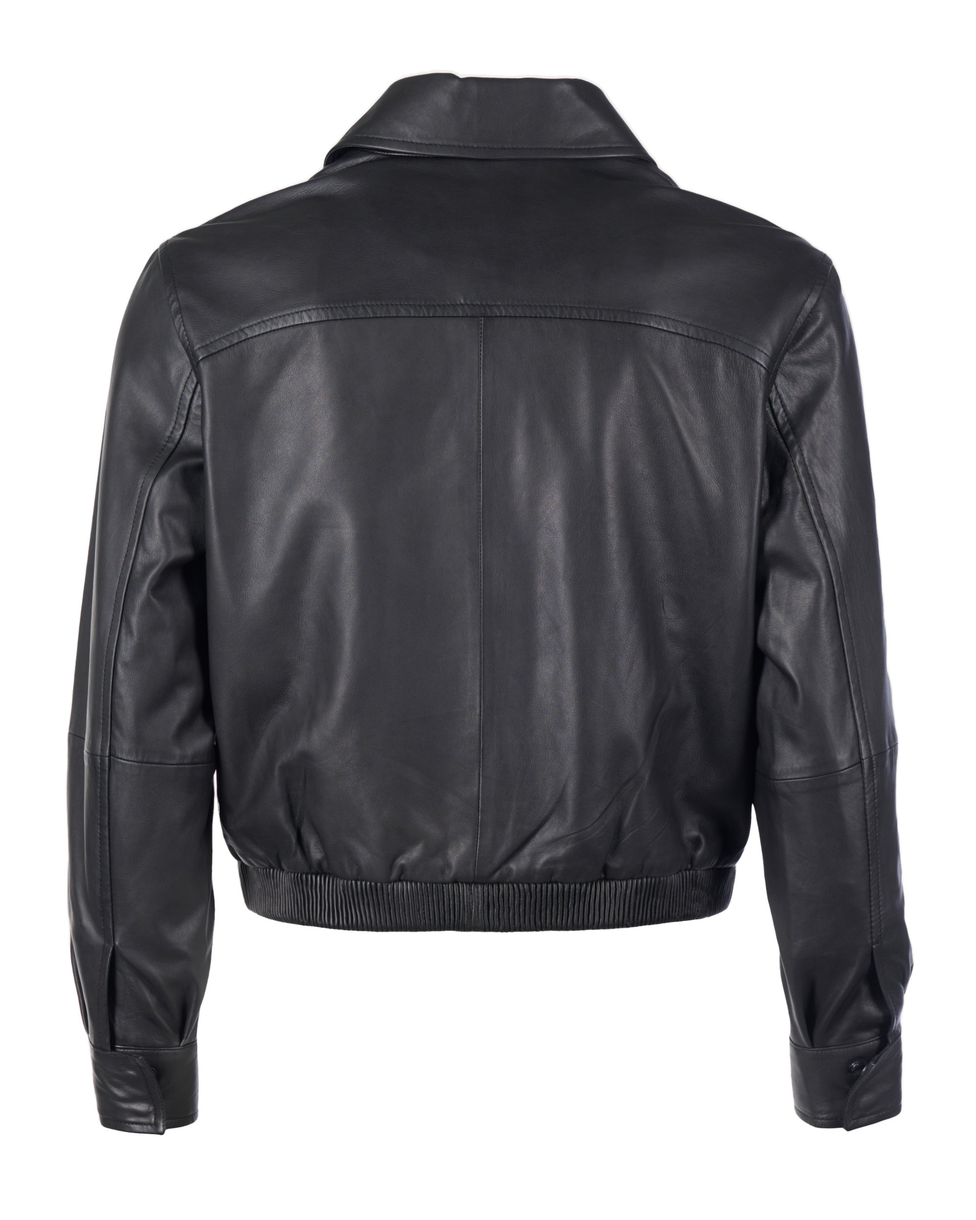 Maze Blouson »42023071«