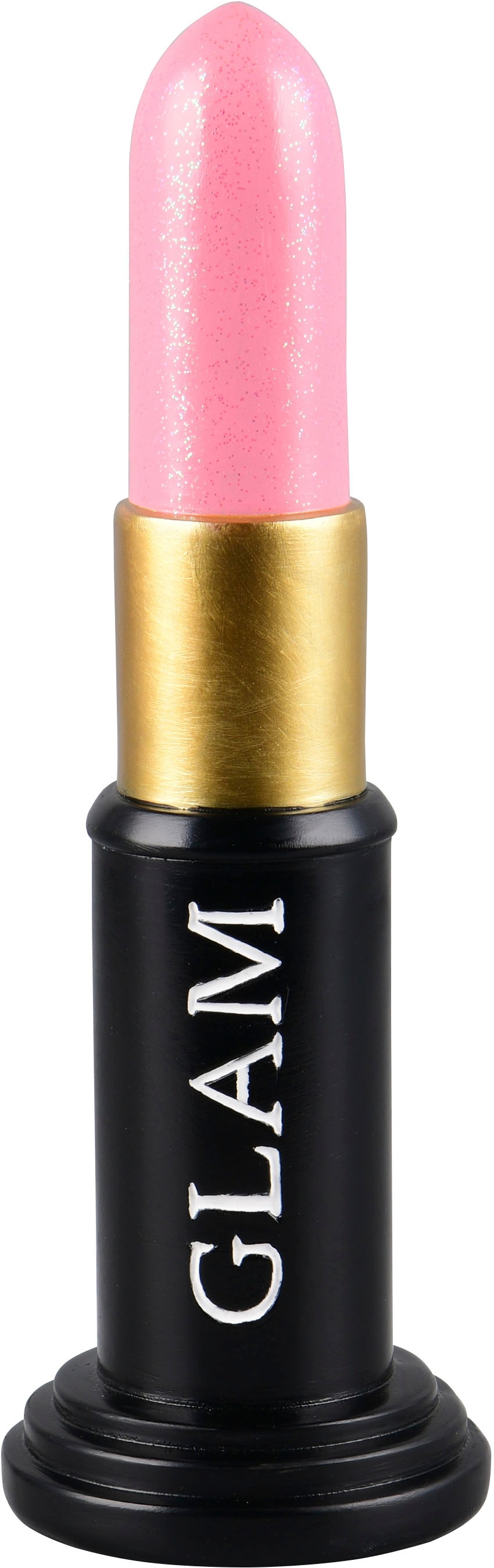 MIRRORS AND MORE Dekofigur "GLOSS" günstig online kaufen