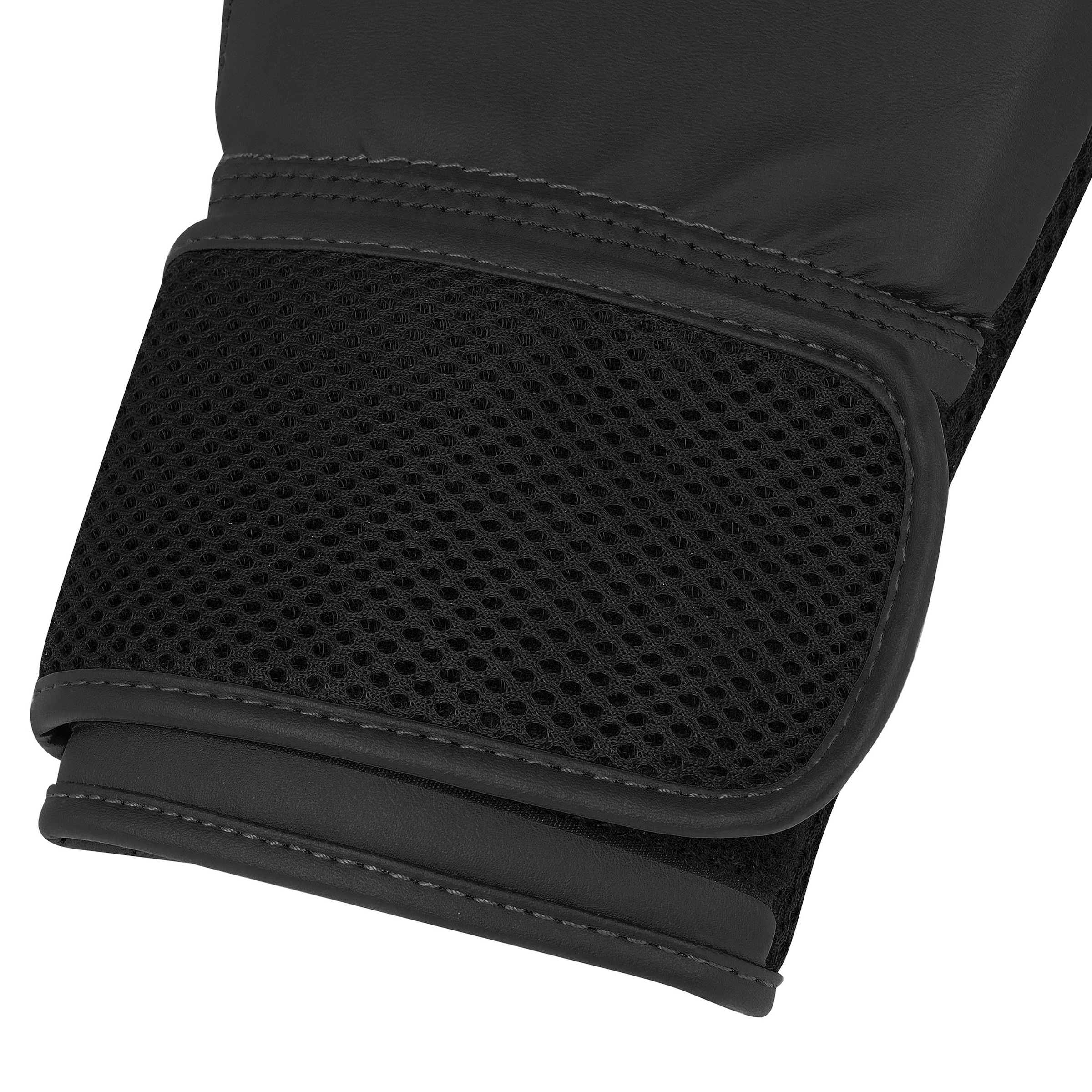 adidas Performance Boxhandschuhe »adidas Power 25 Training Gloves«