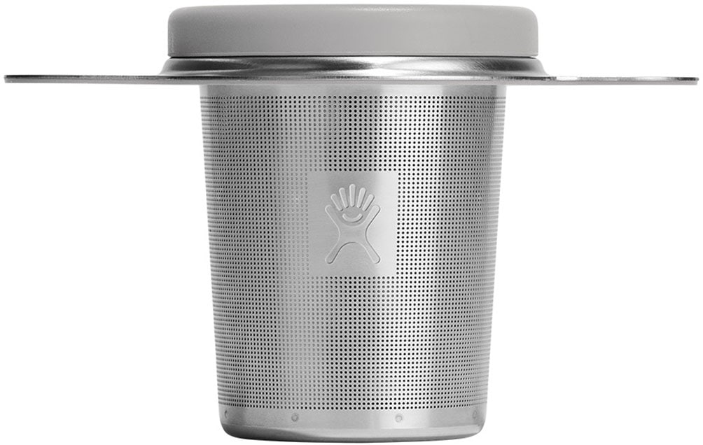 Hydro Flask Teesieb "TEA inFUSER Birch" aus 18/8 Edelstahl für Langlebigkei günstig online kaufen