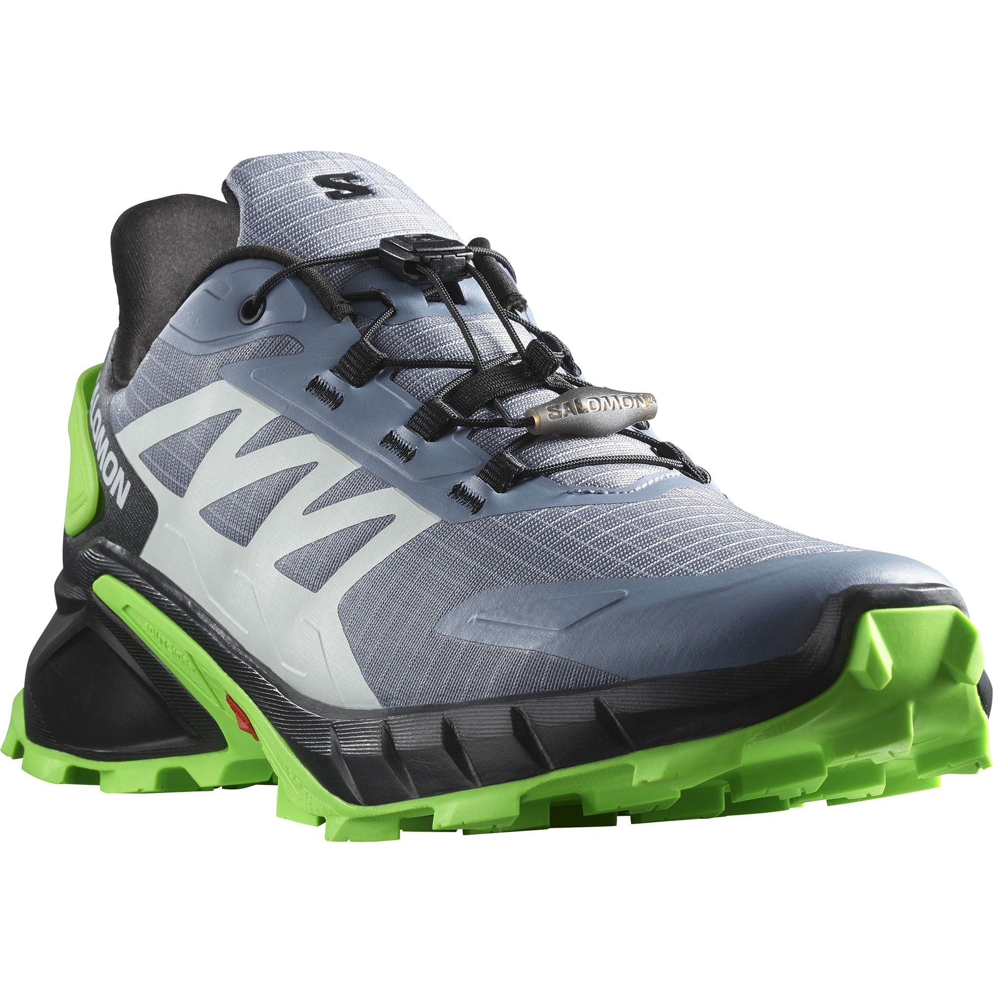 Salomon Trailrunningschuh